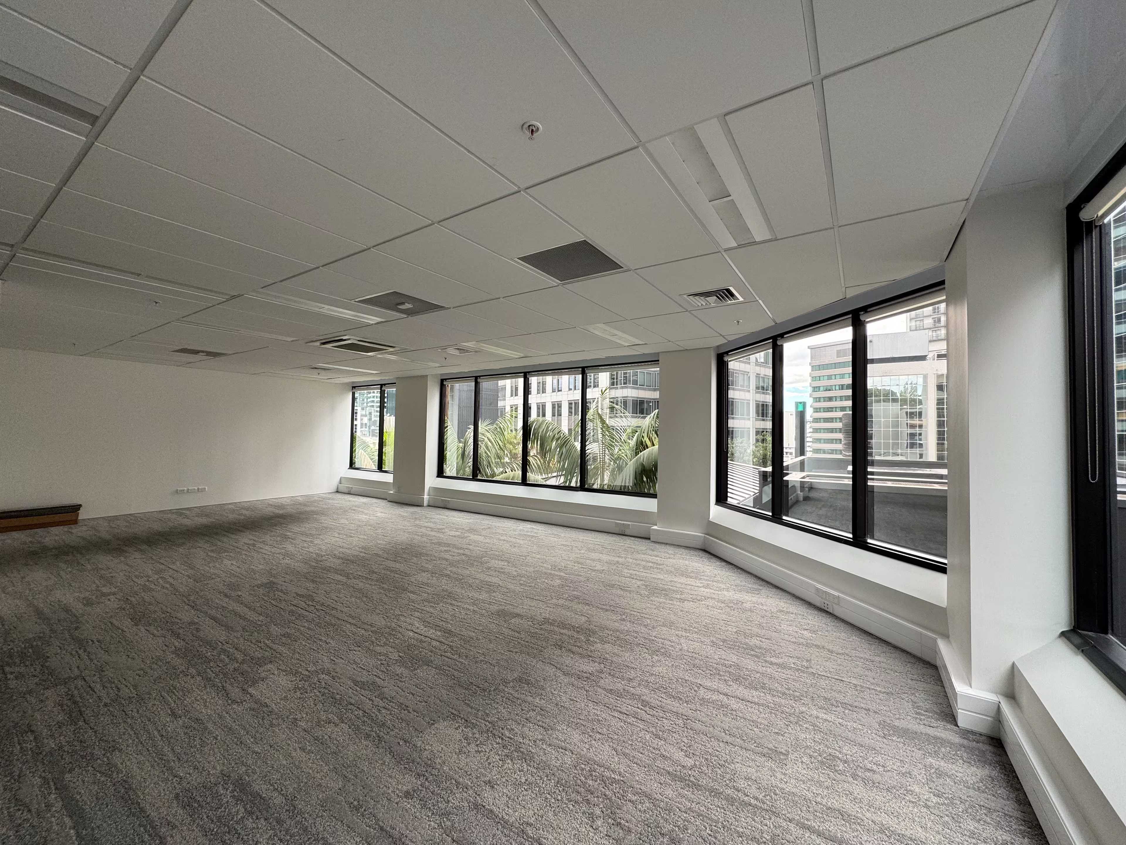 55 Shortland Street