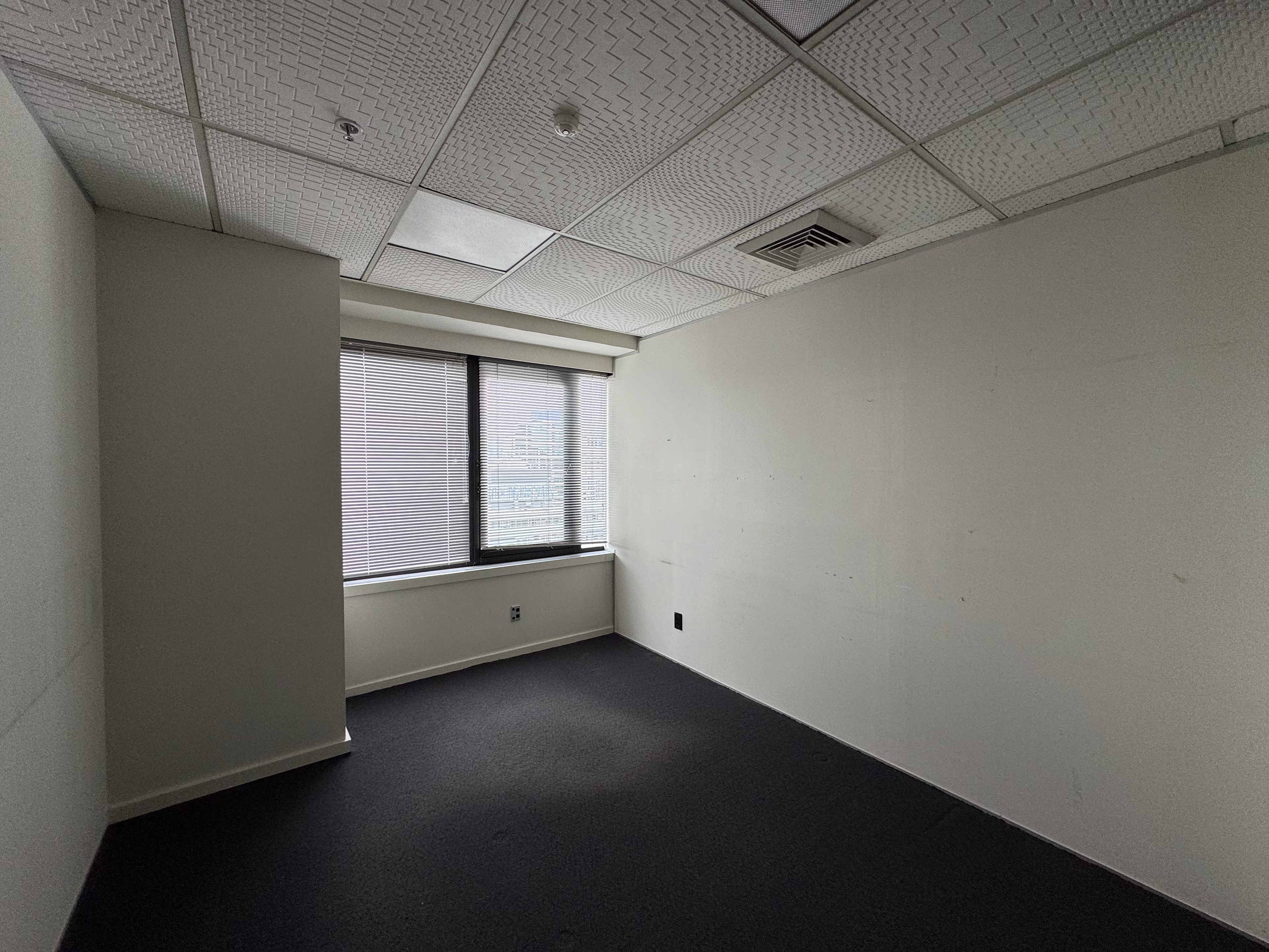 44 - 52 Wellesley Street W