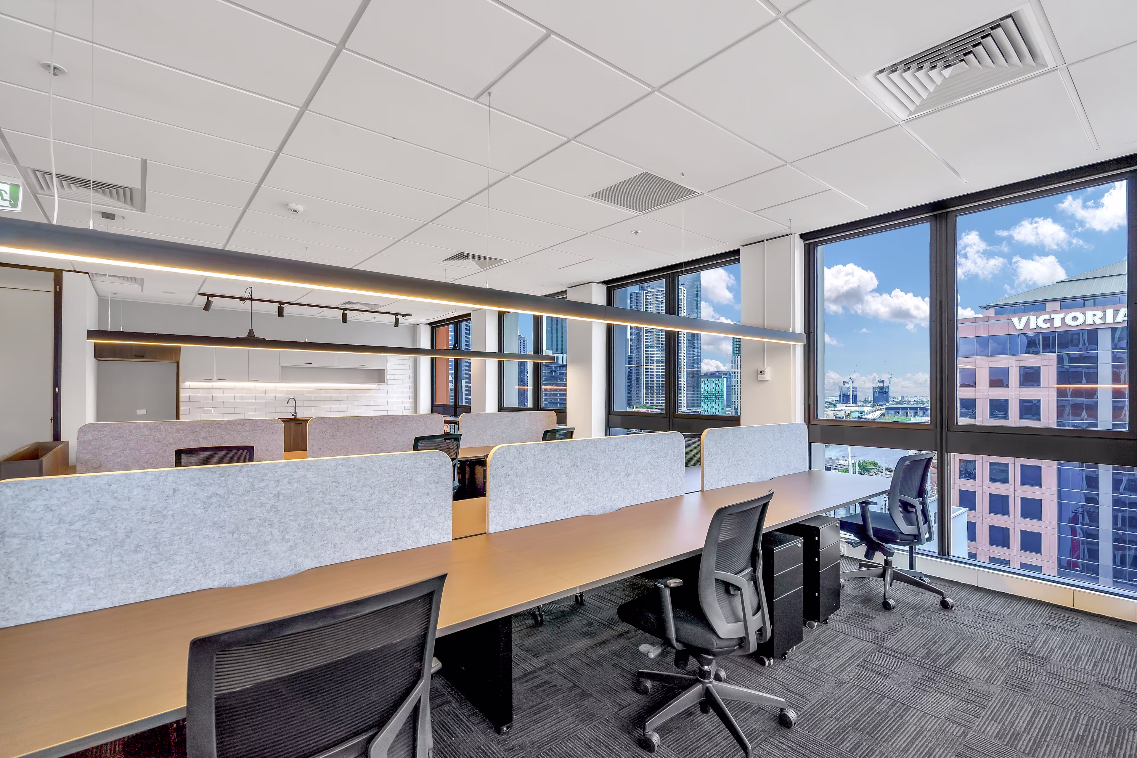 276 Flinders Street