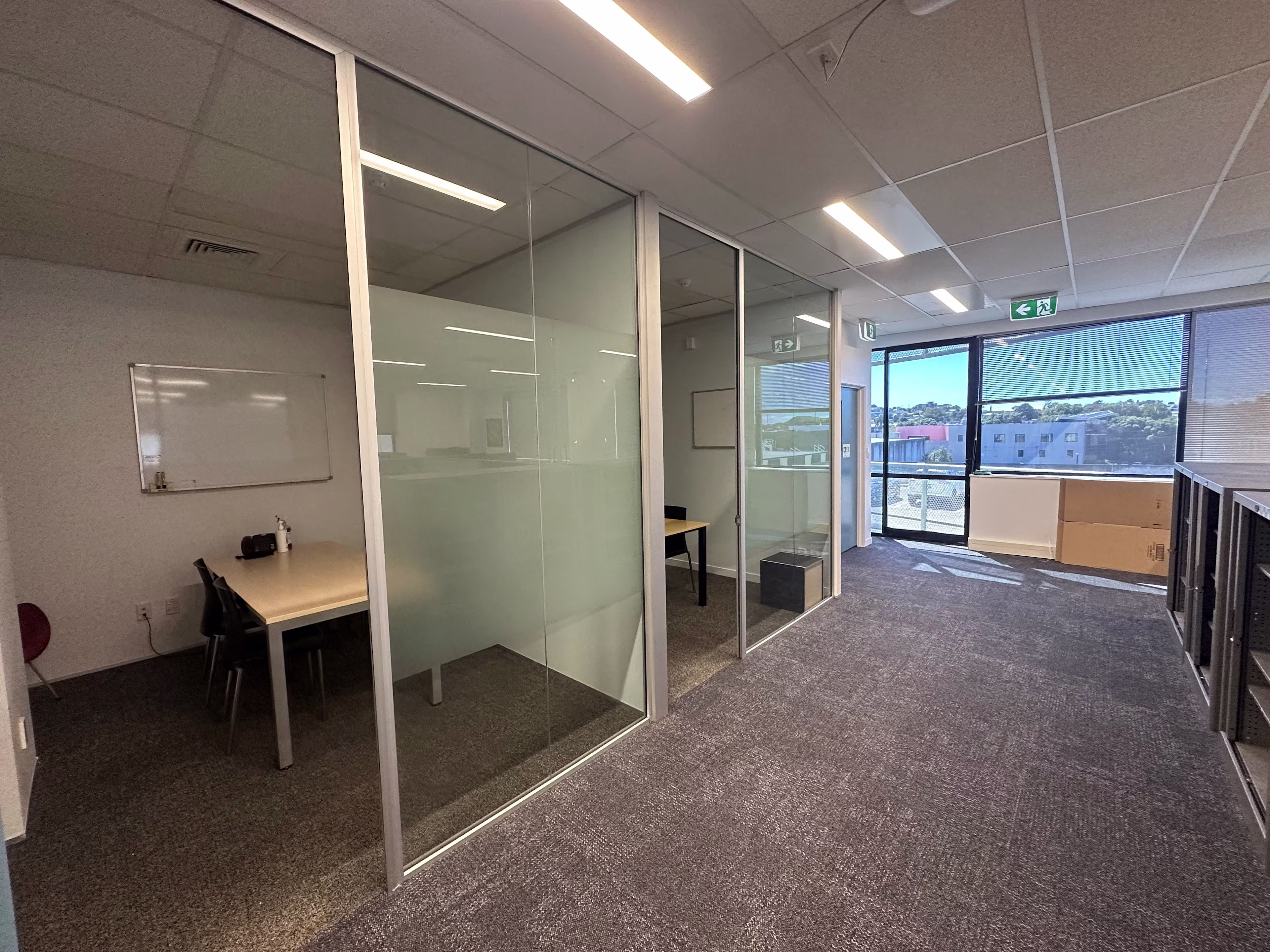 650 Great South Road