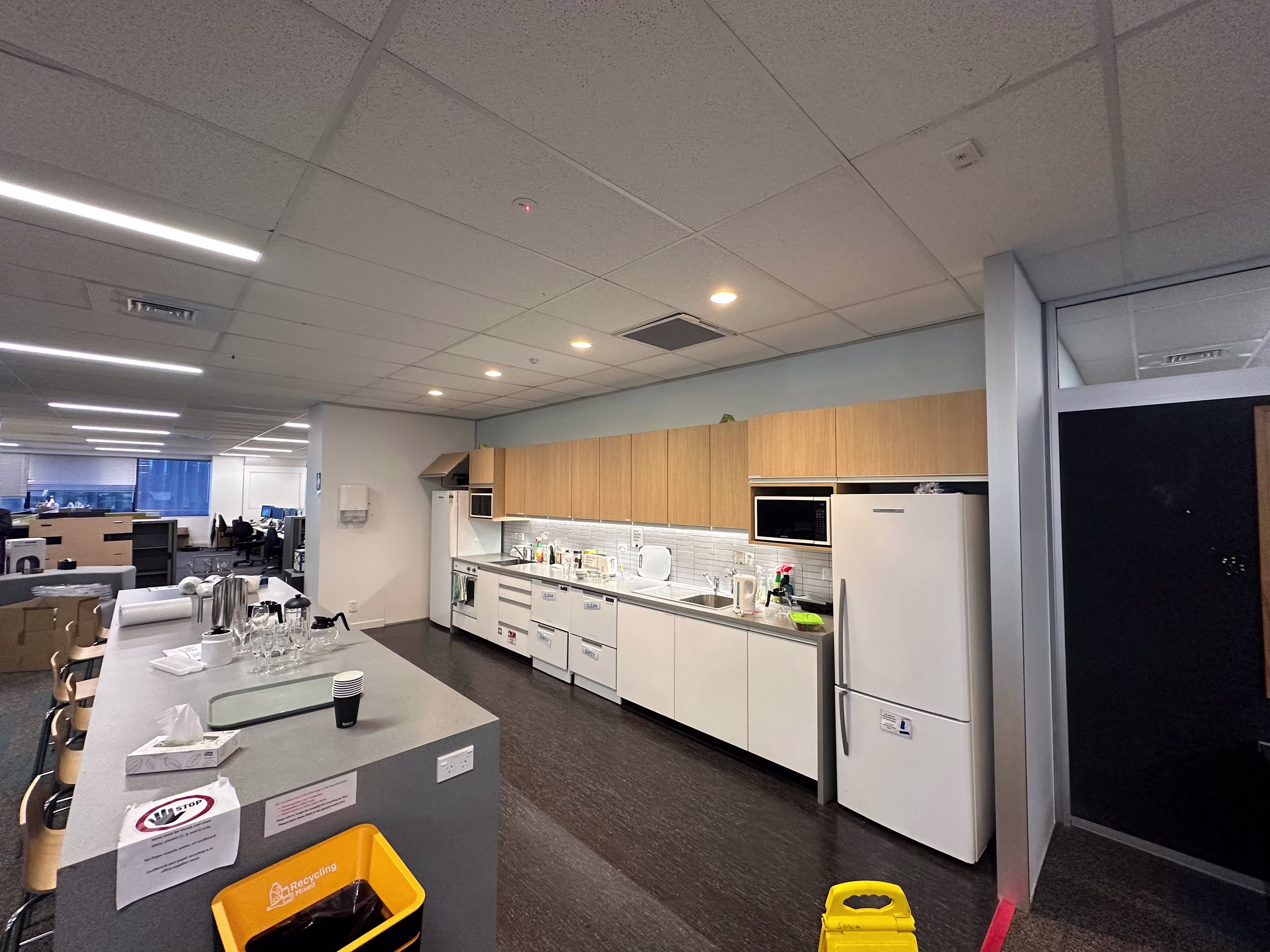 650 Great South Road