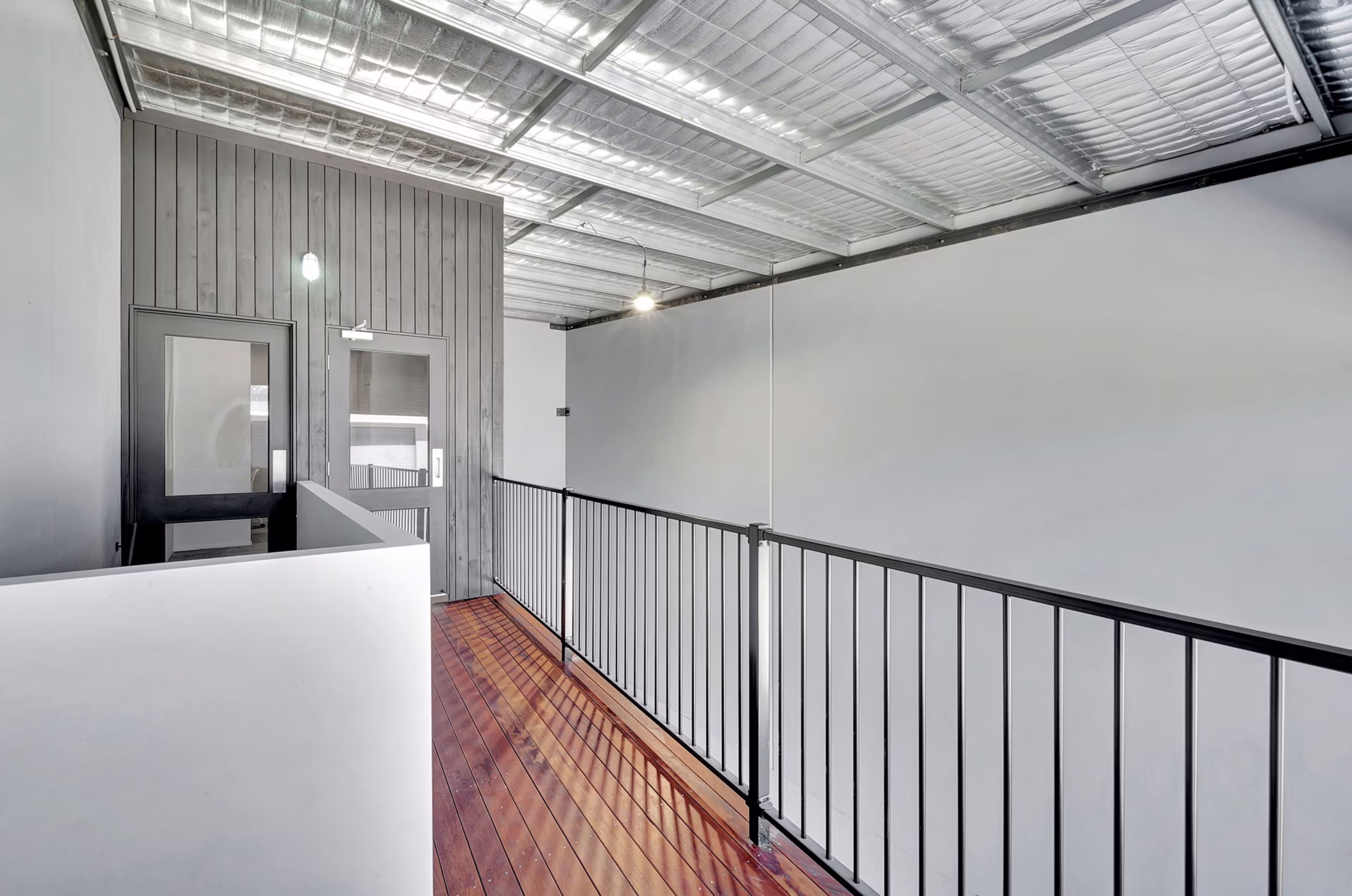 40 Counihan Road