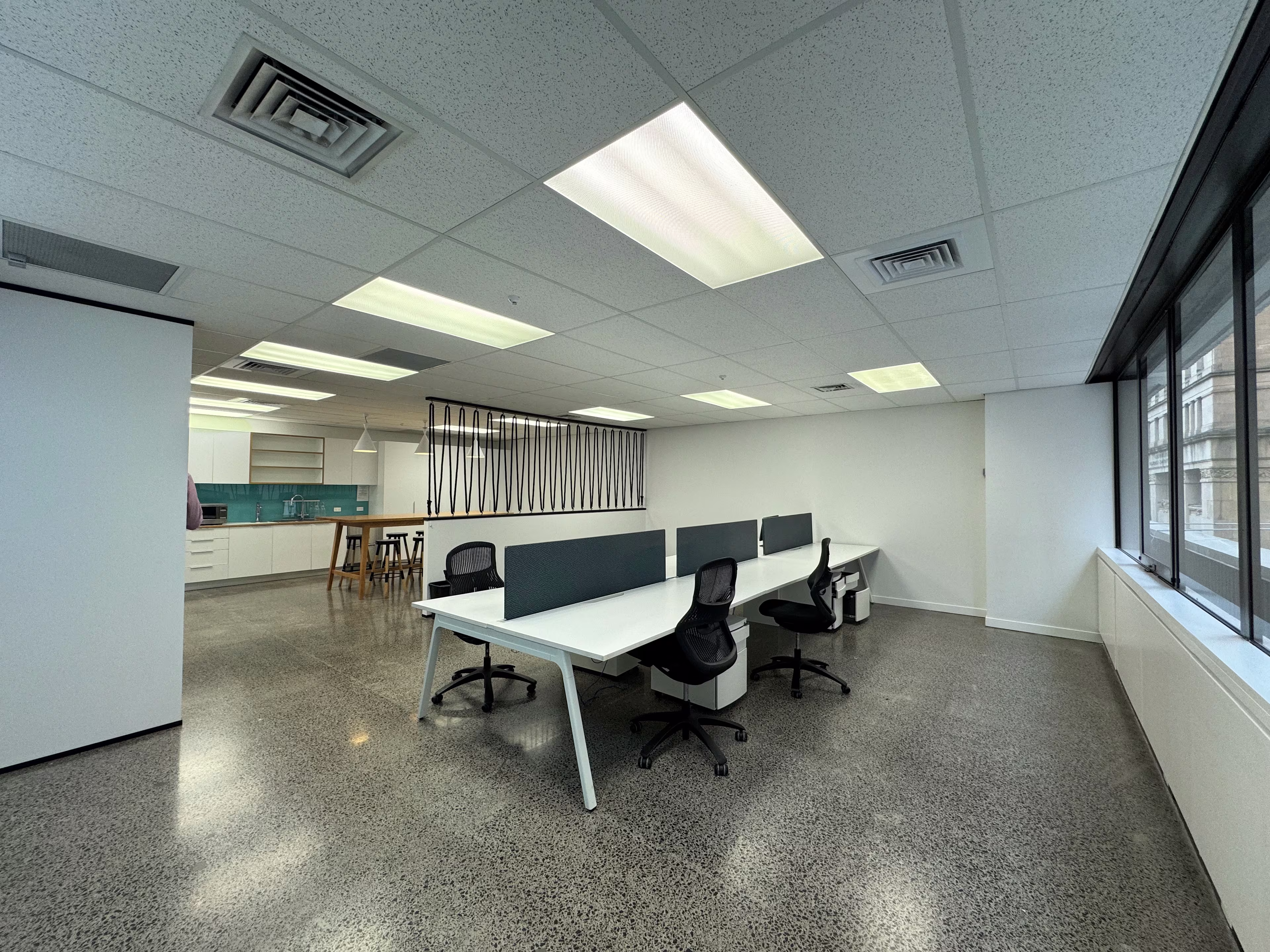 18 Shortland Street Street