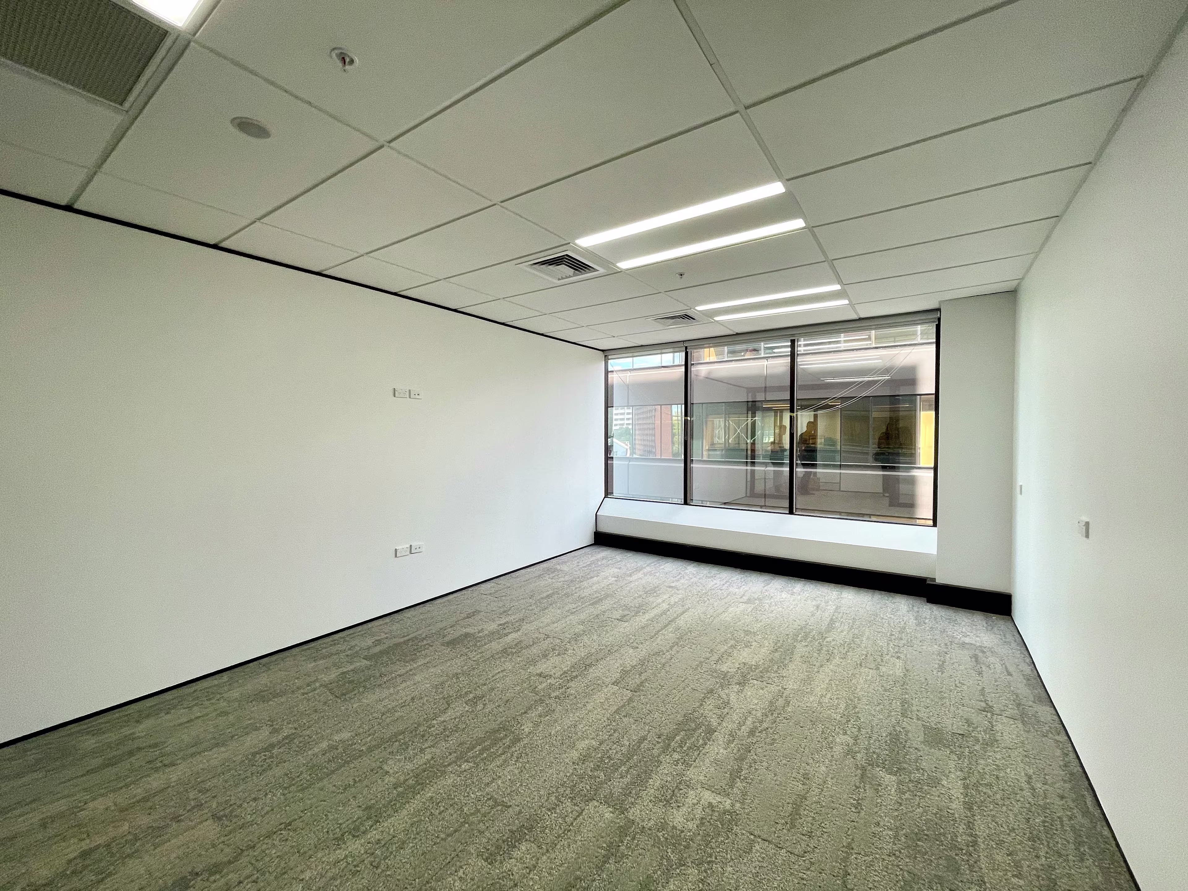 55 Shortland Street
