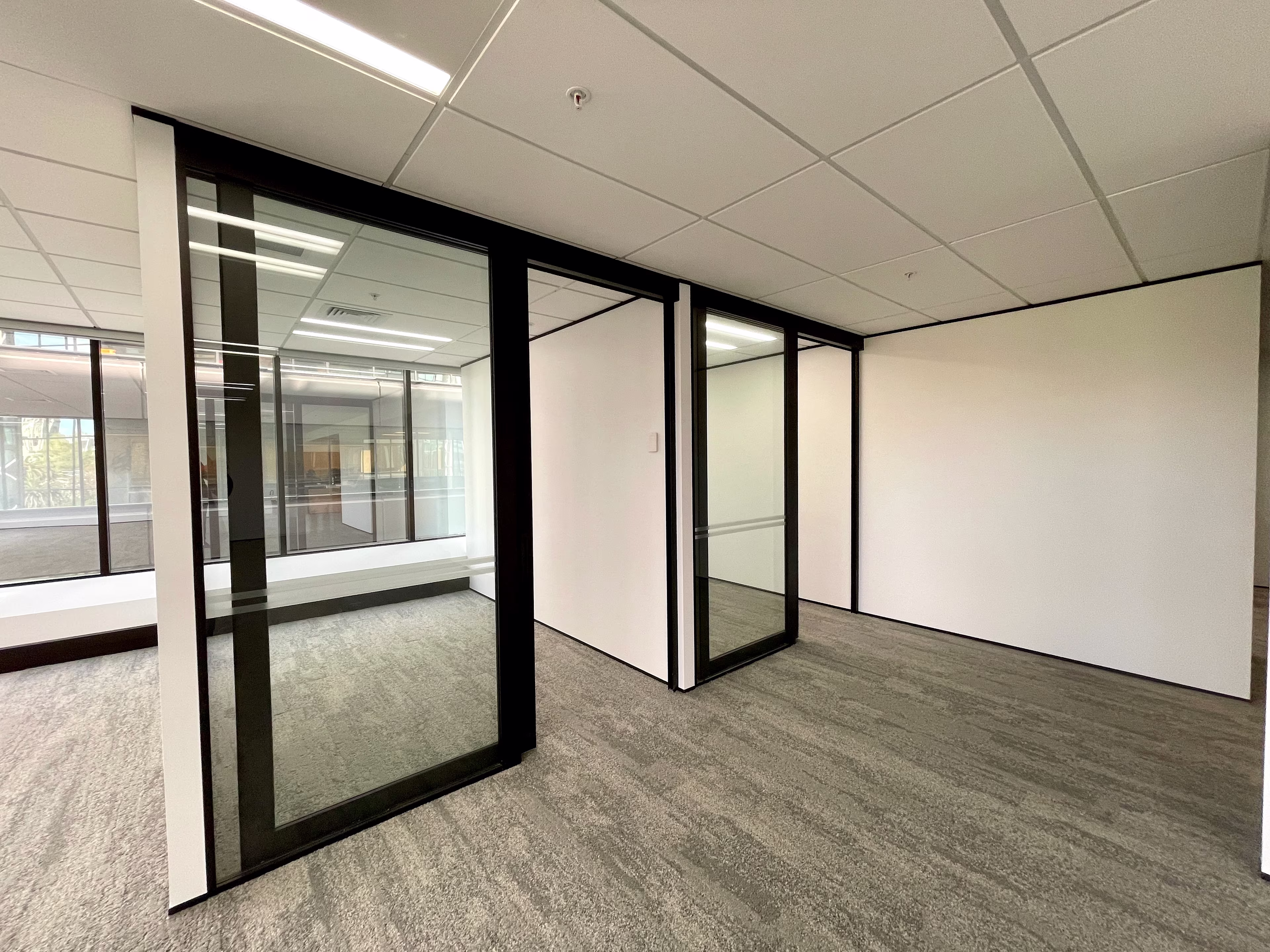 55 Shortland Street