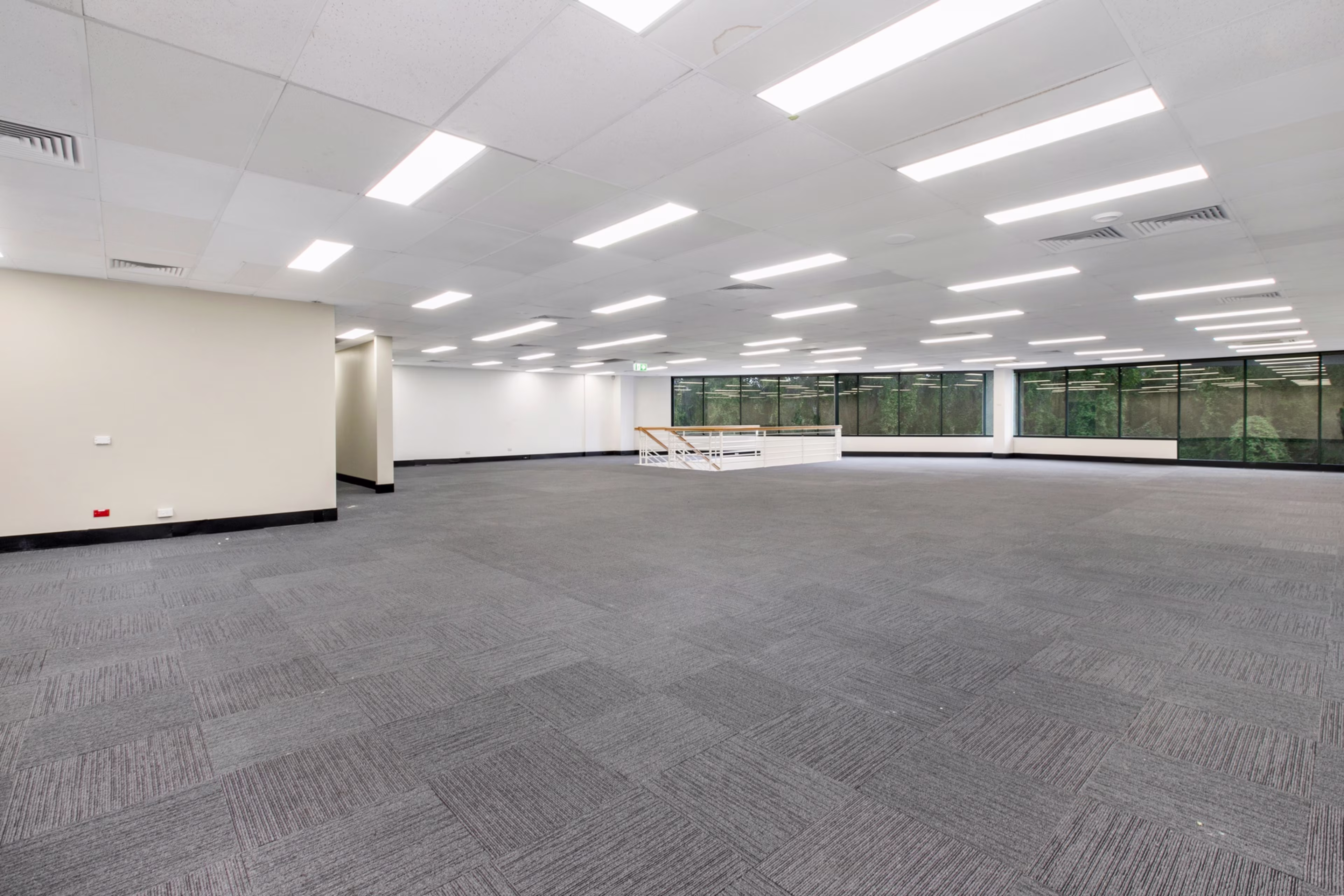 148 James Ruse Drive