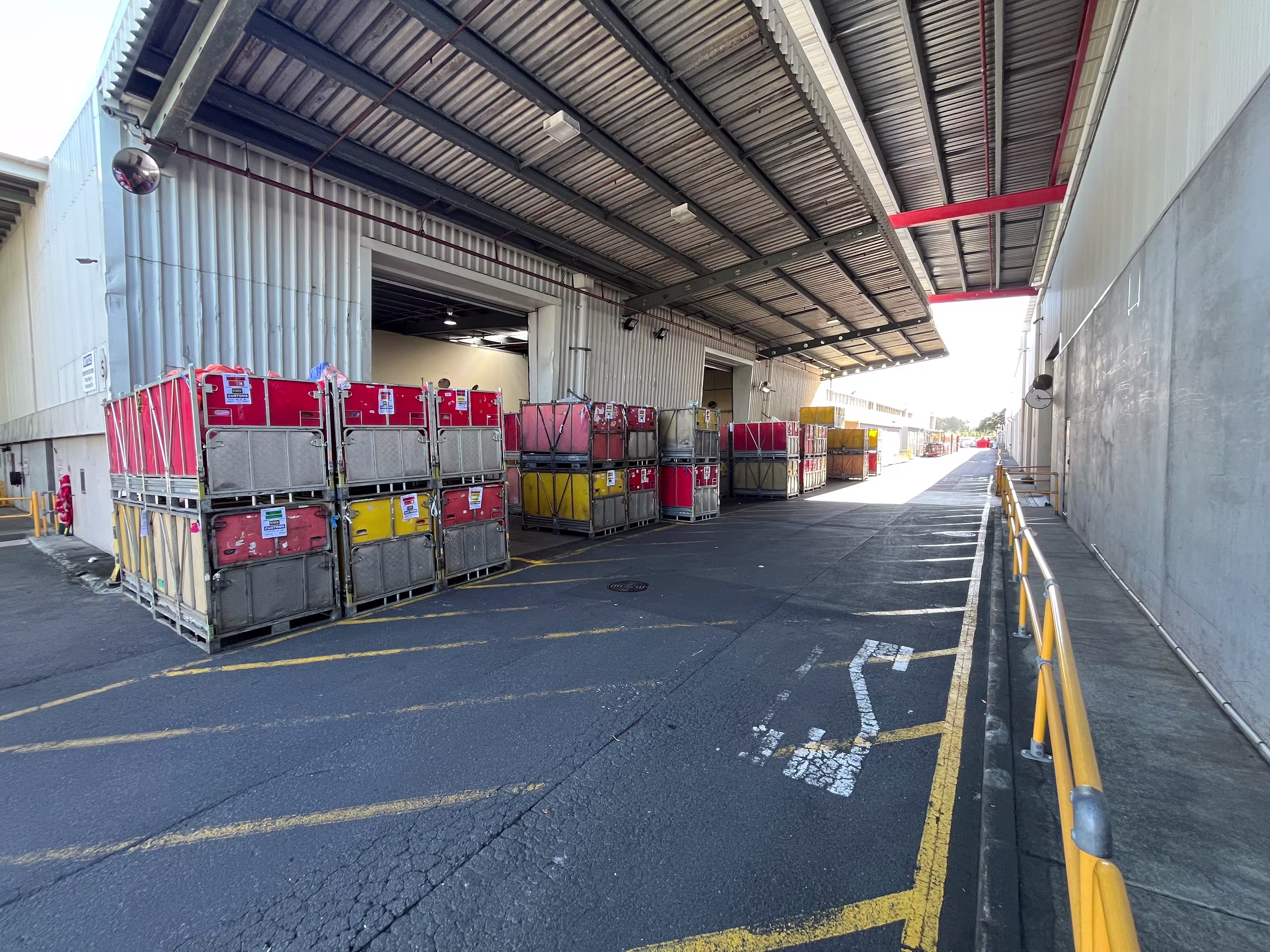 9 Laurence Stevens Drive