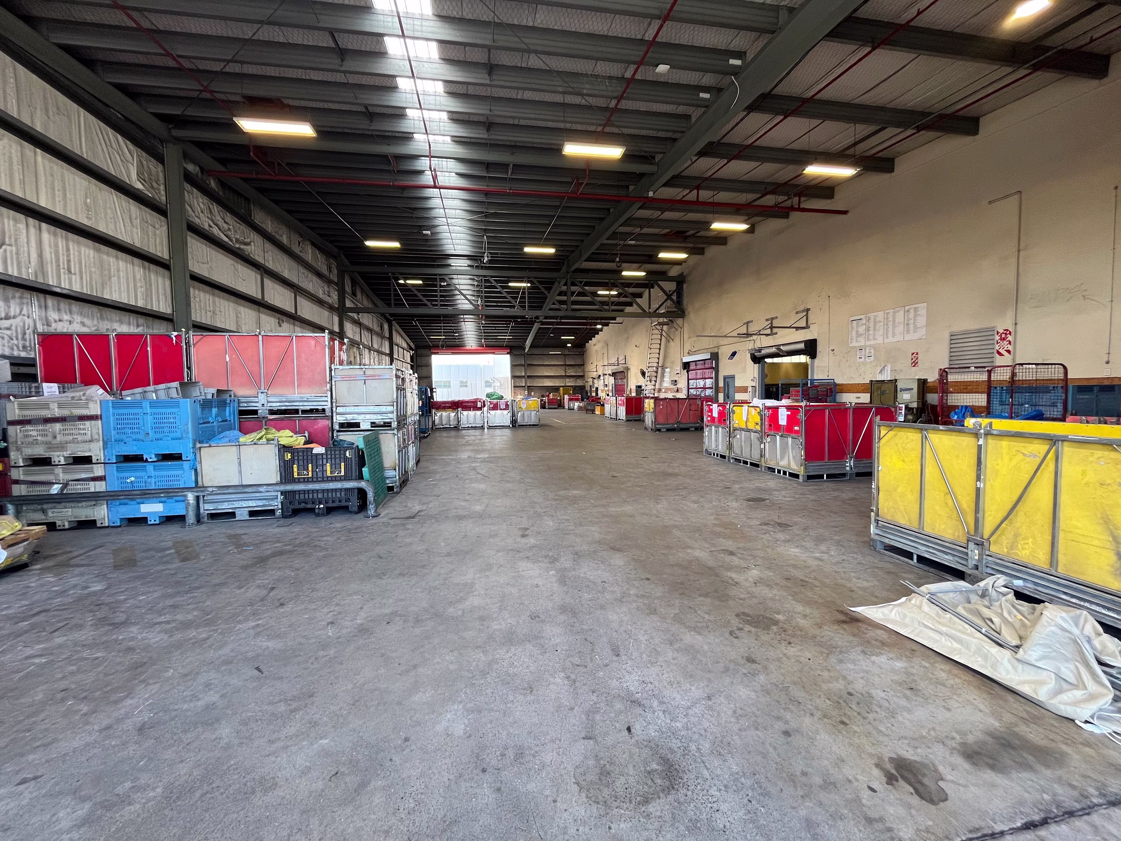 9 Laurence Stevens Drive