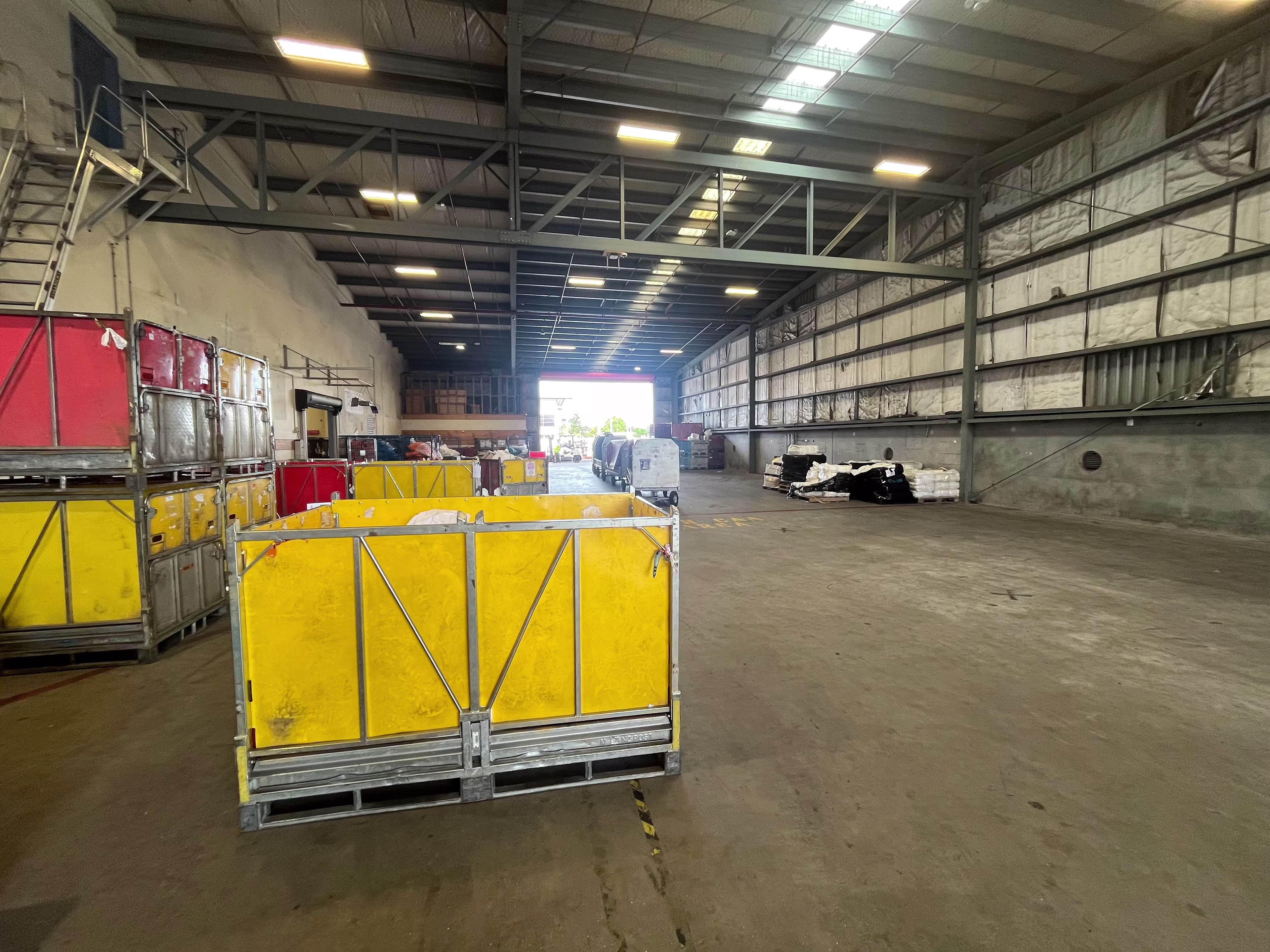 9 Laurence Stevens Drive