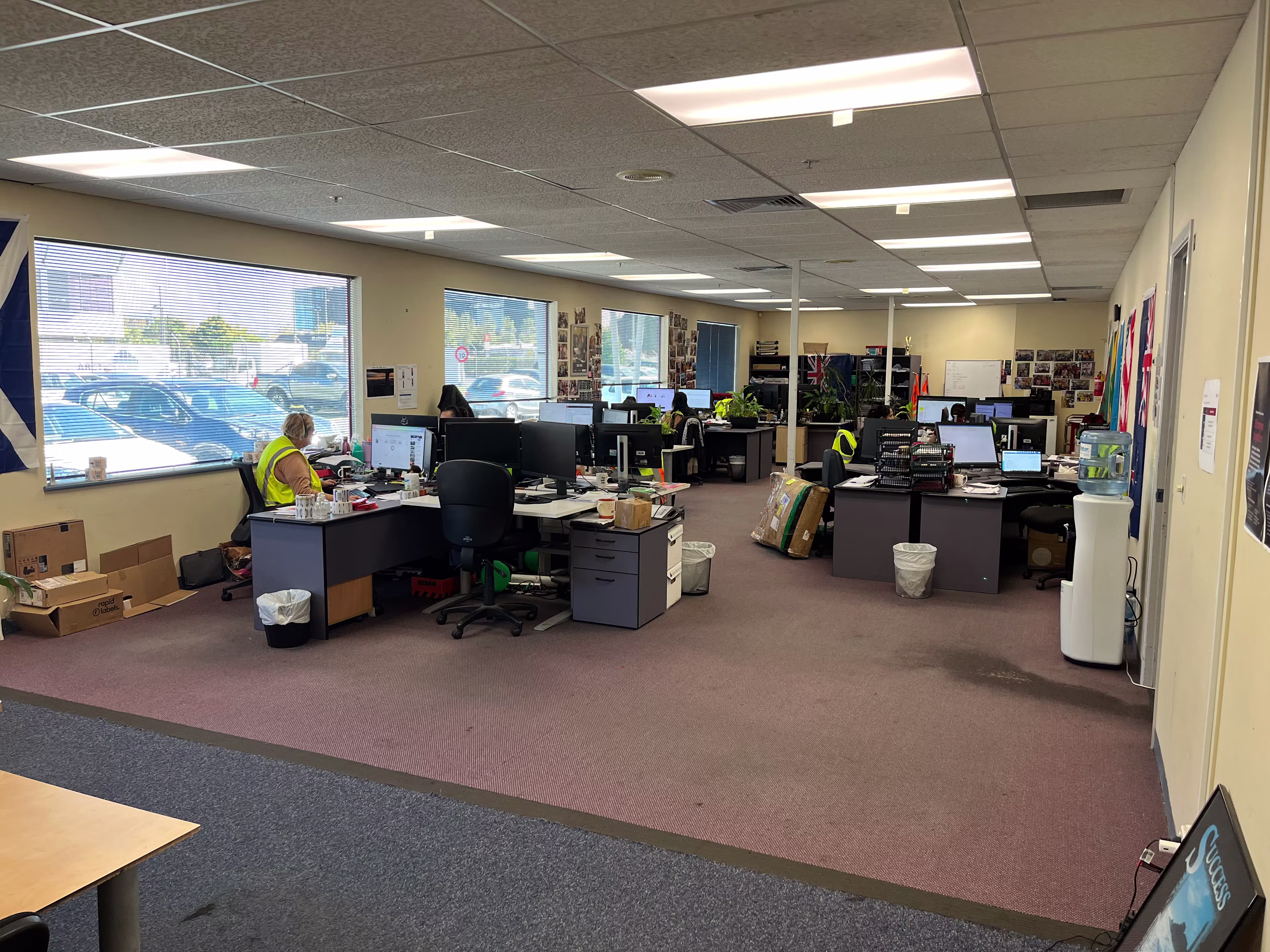 9 Laurence Stevens Drive