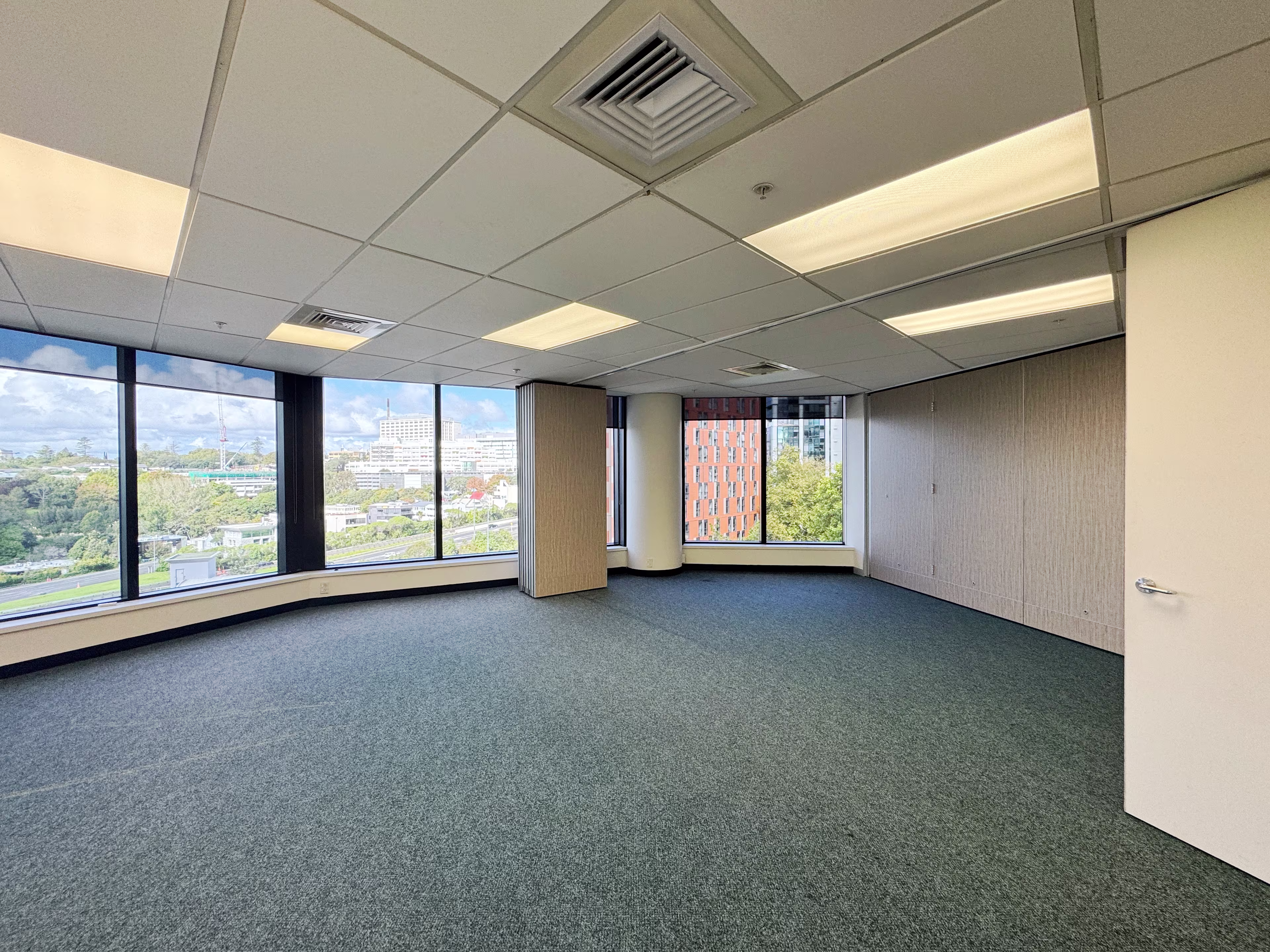 52 Symonds Street