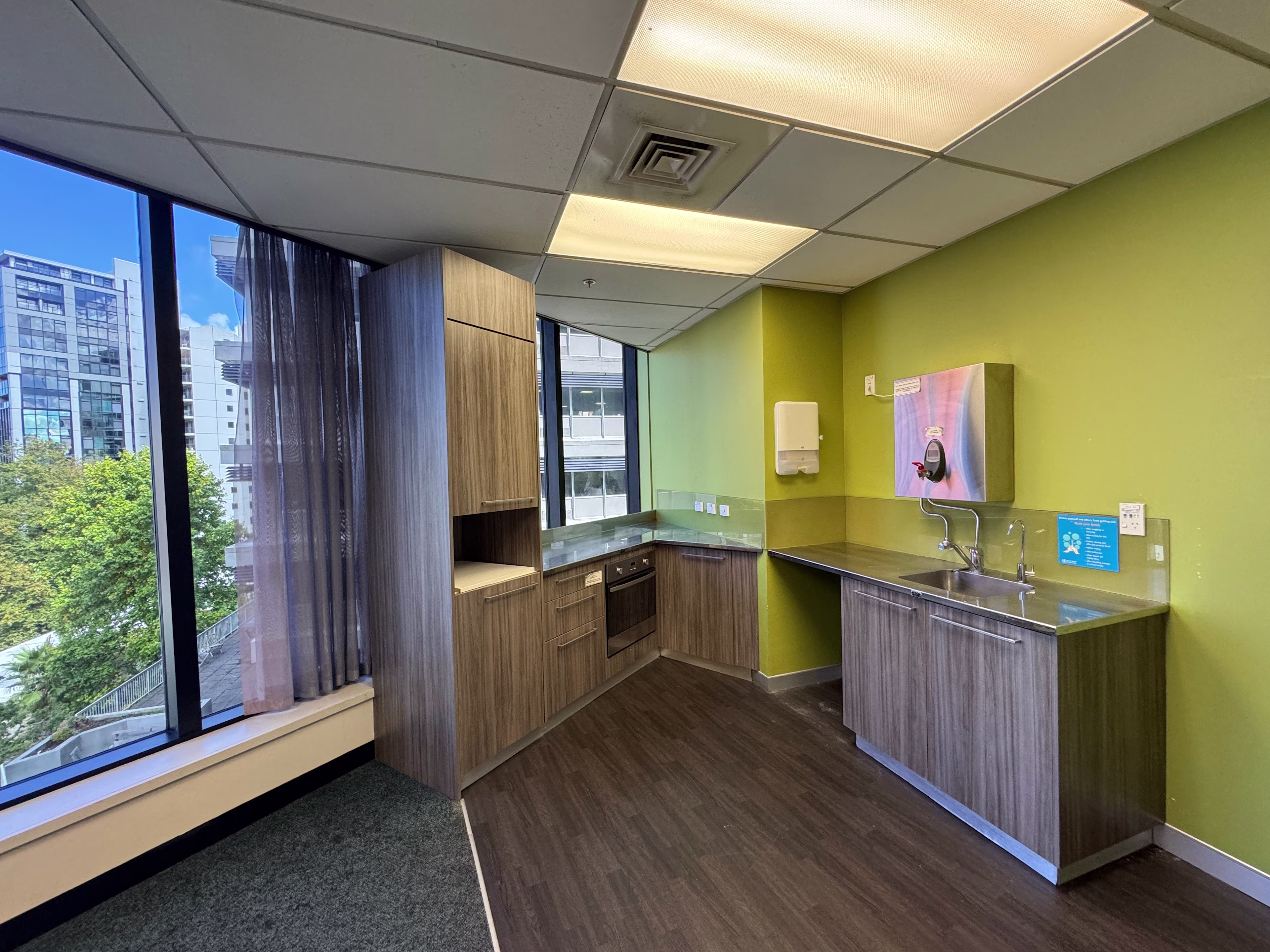 52 Symonds Street