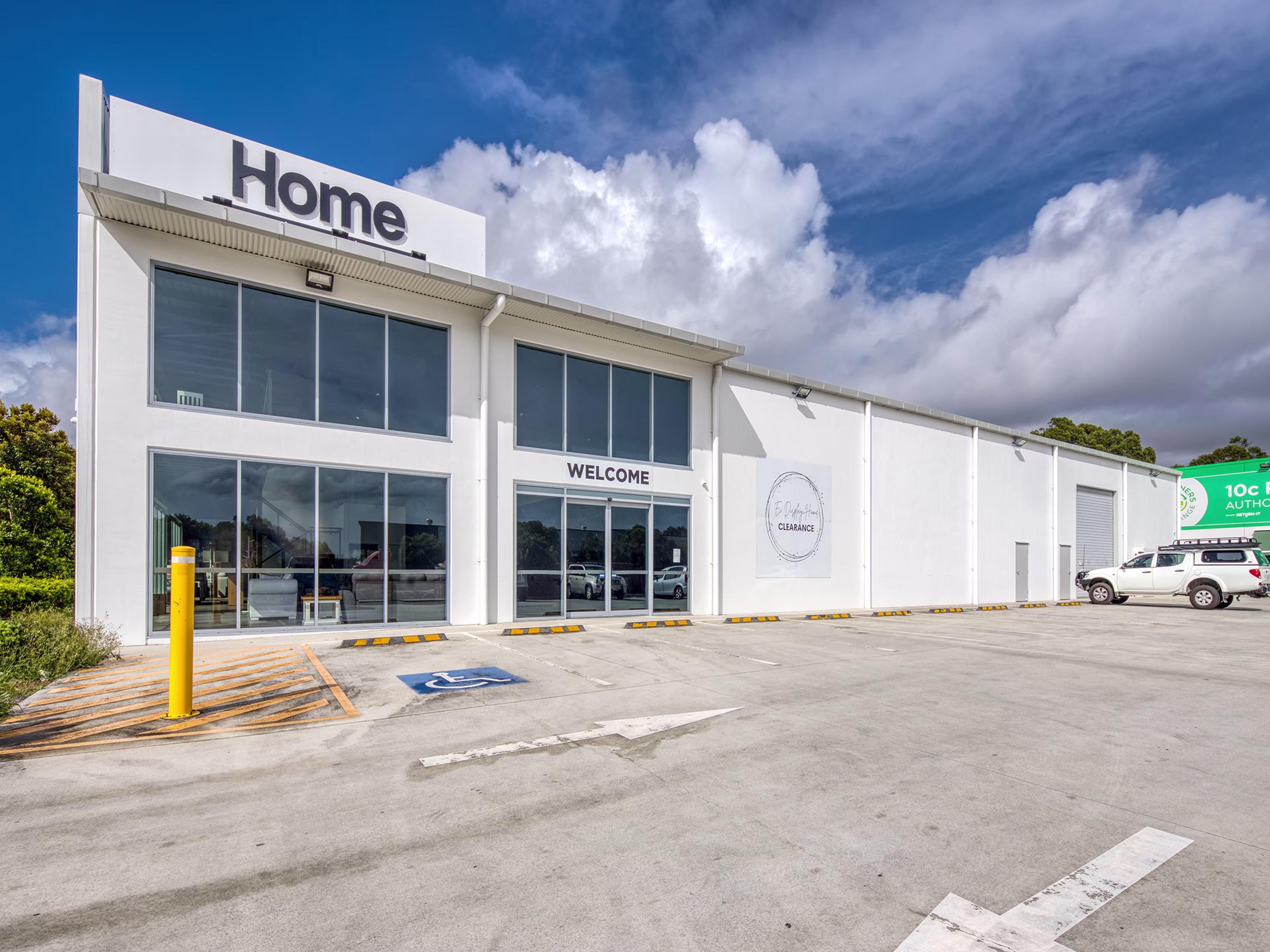 81 Flinders Parade