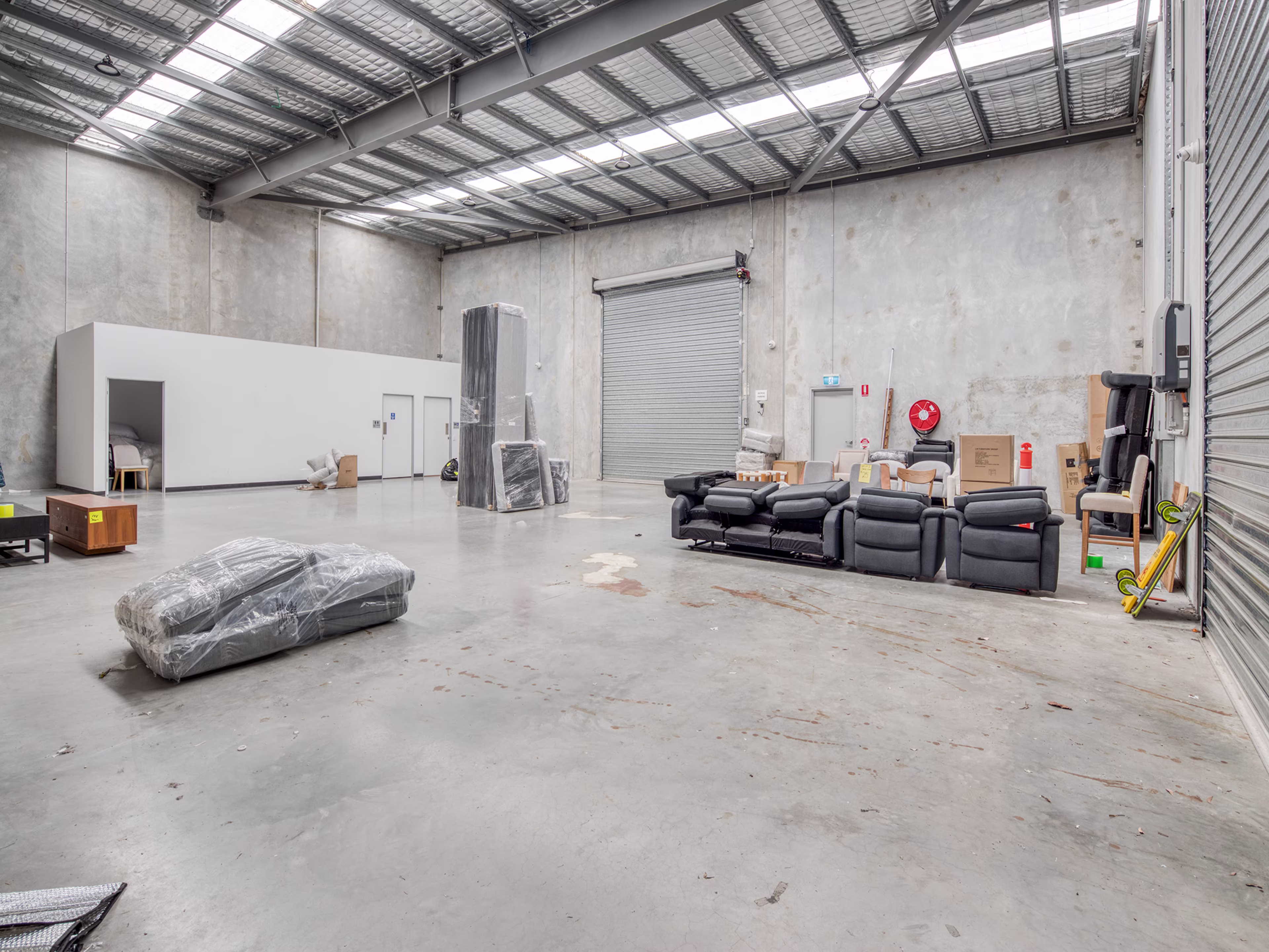 81 Flinders Parade