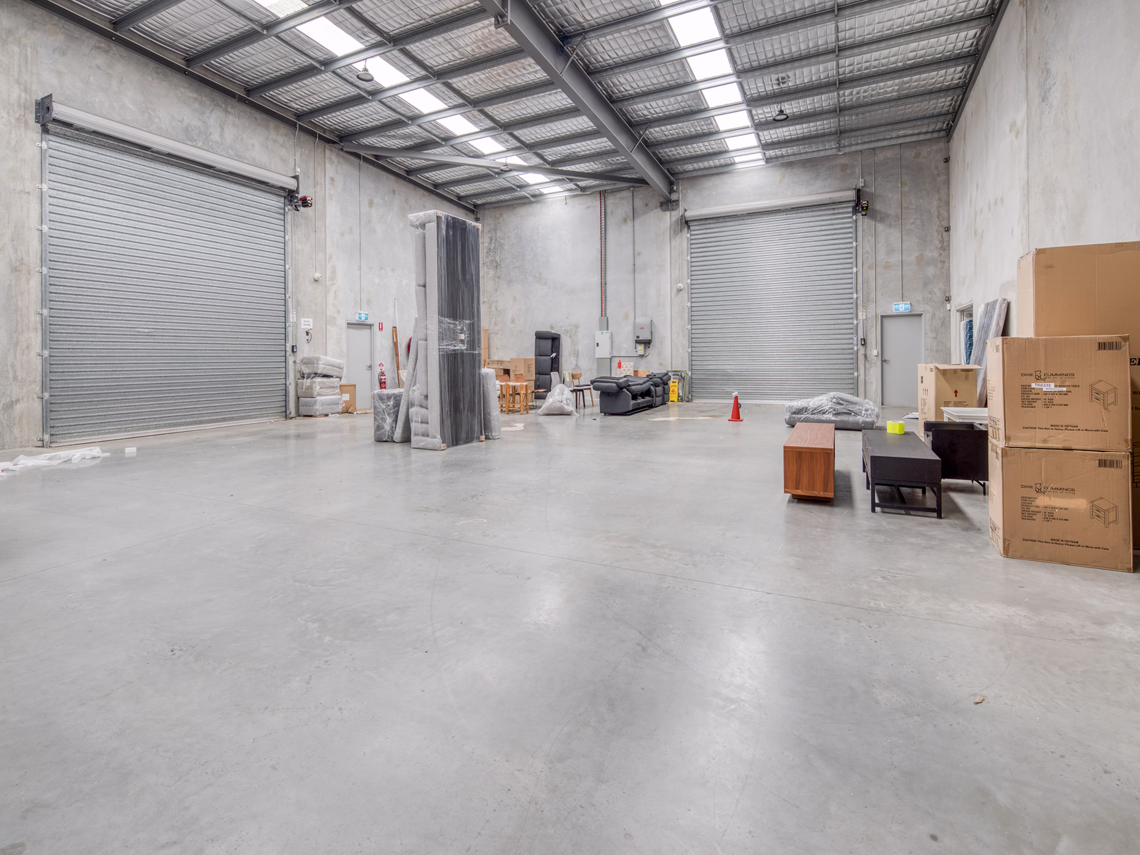 81 Flinders Parade