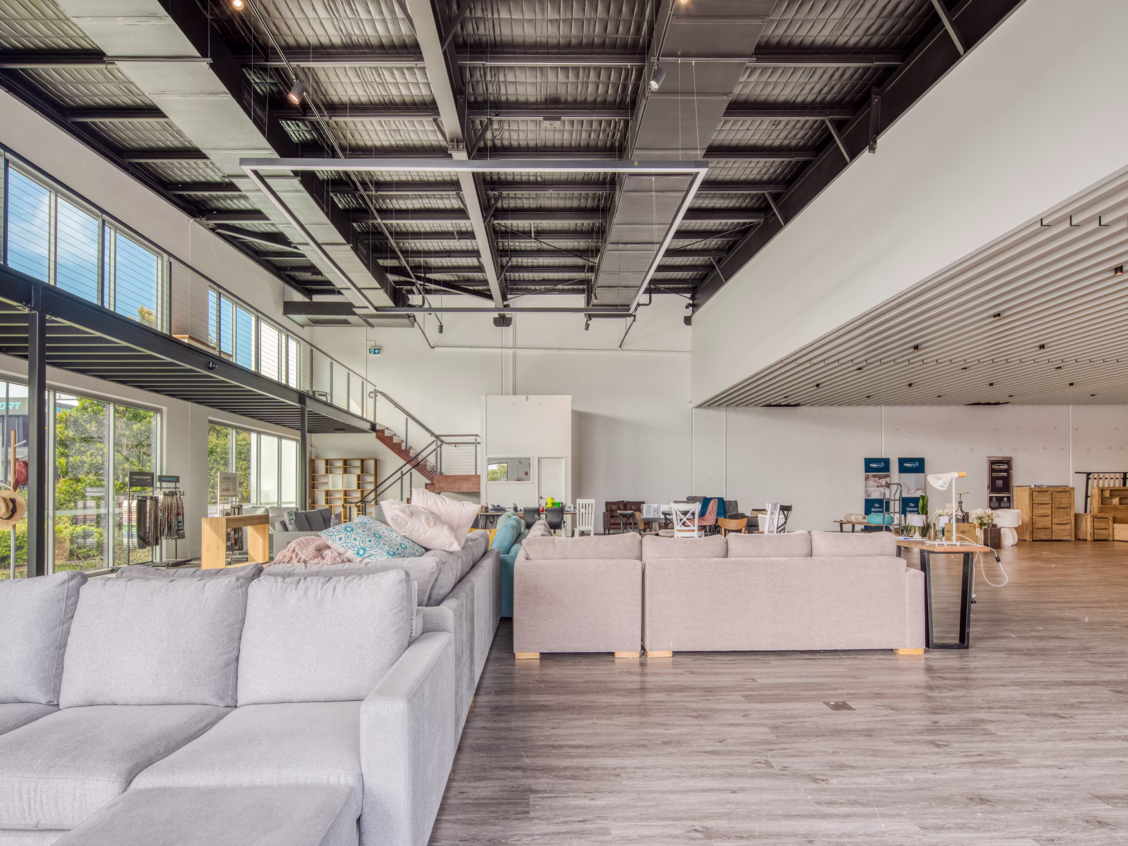 81 Flinders Parade