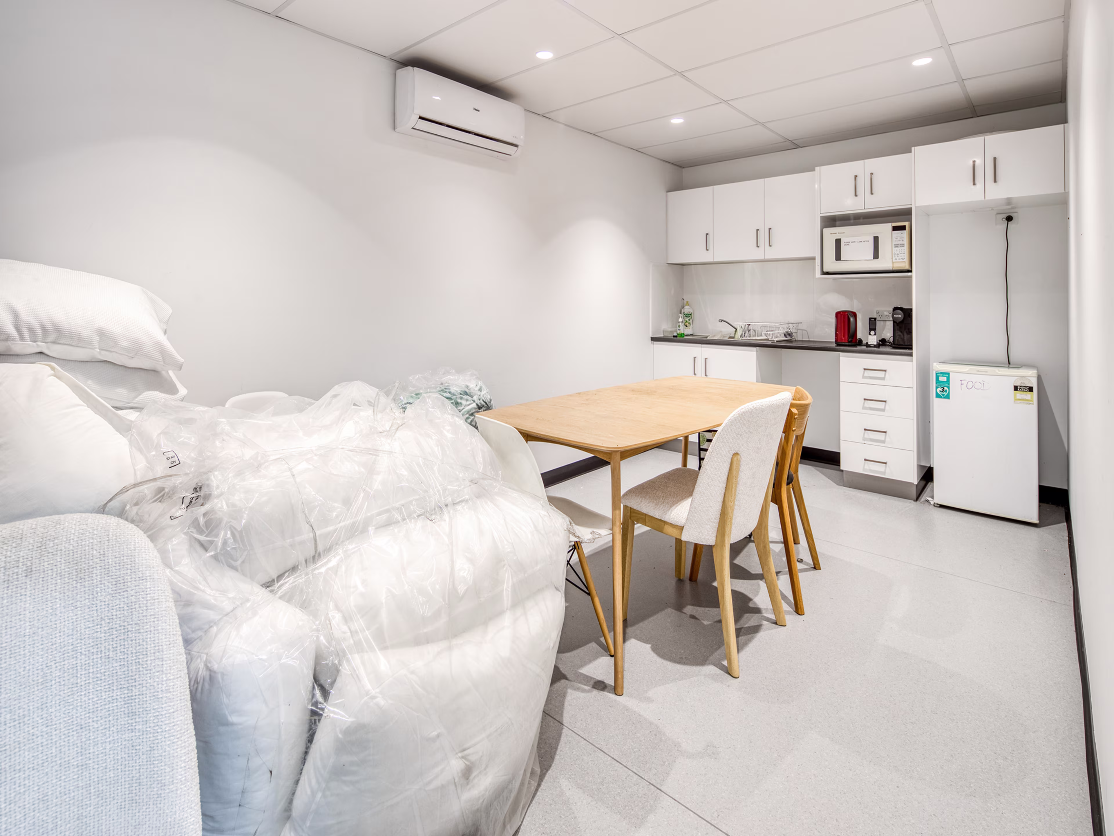 81 Flinders Parade