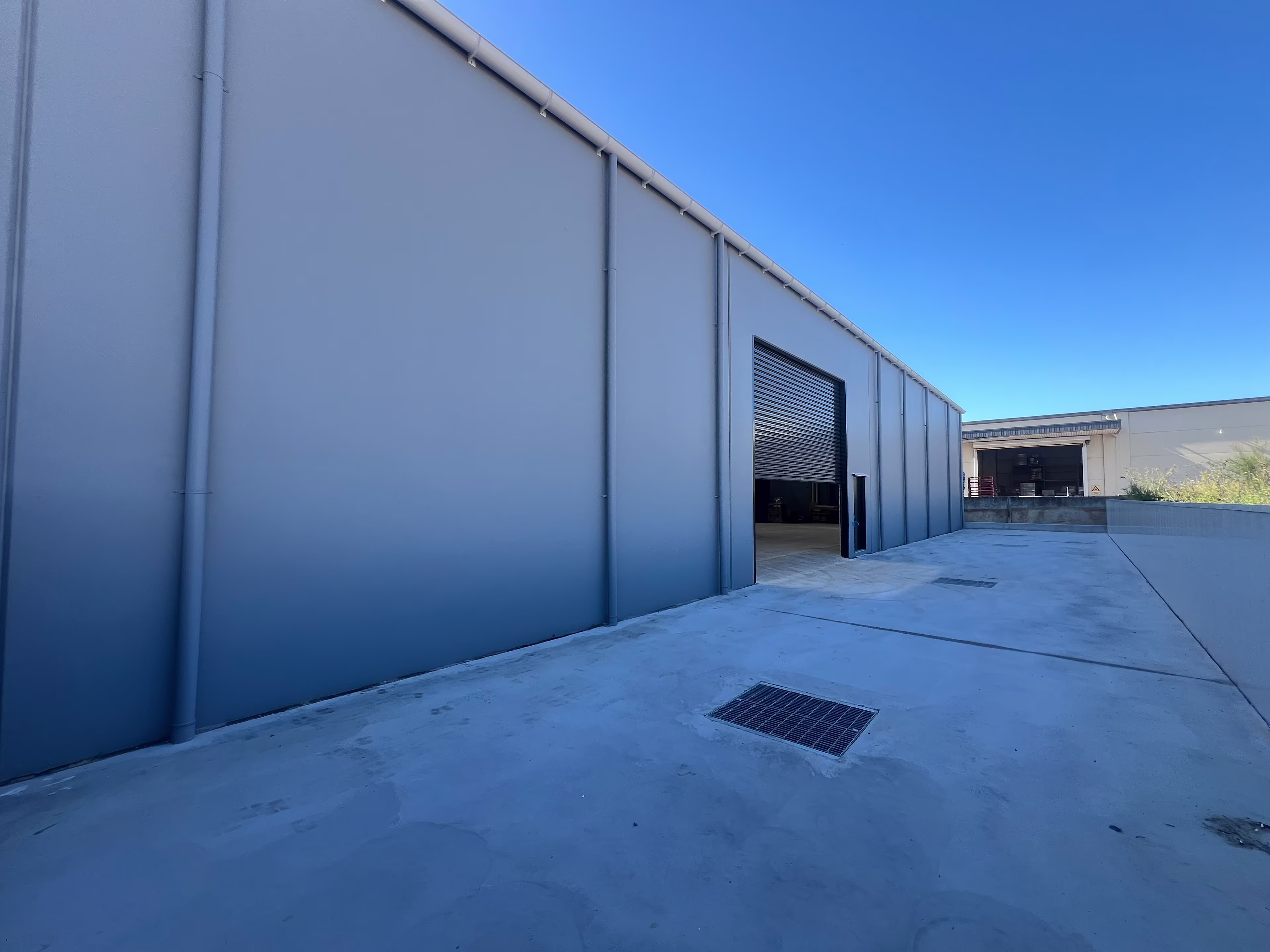 54 Jedda Road