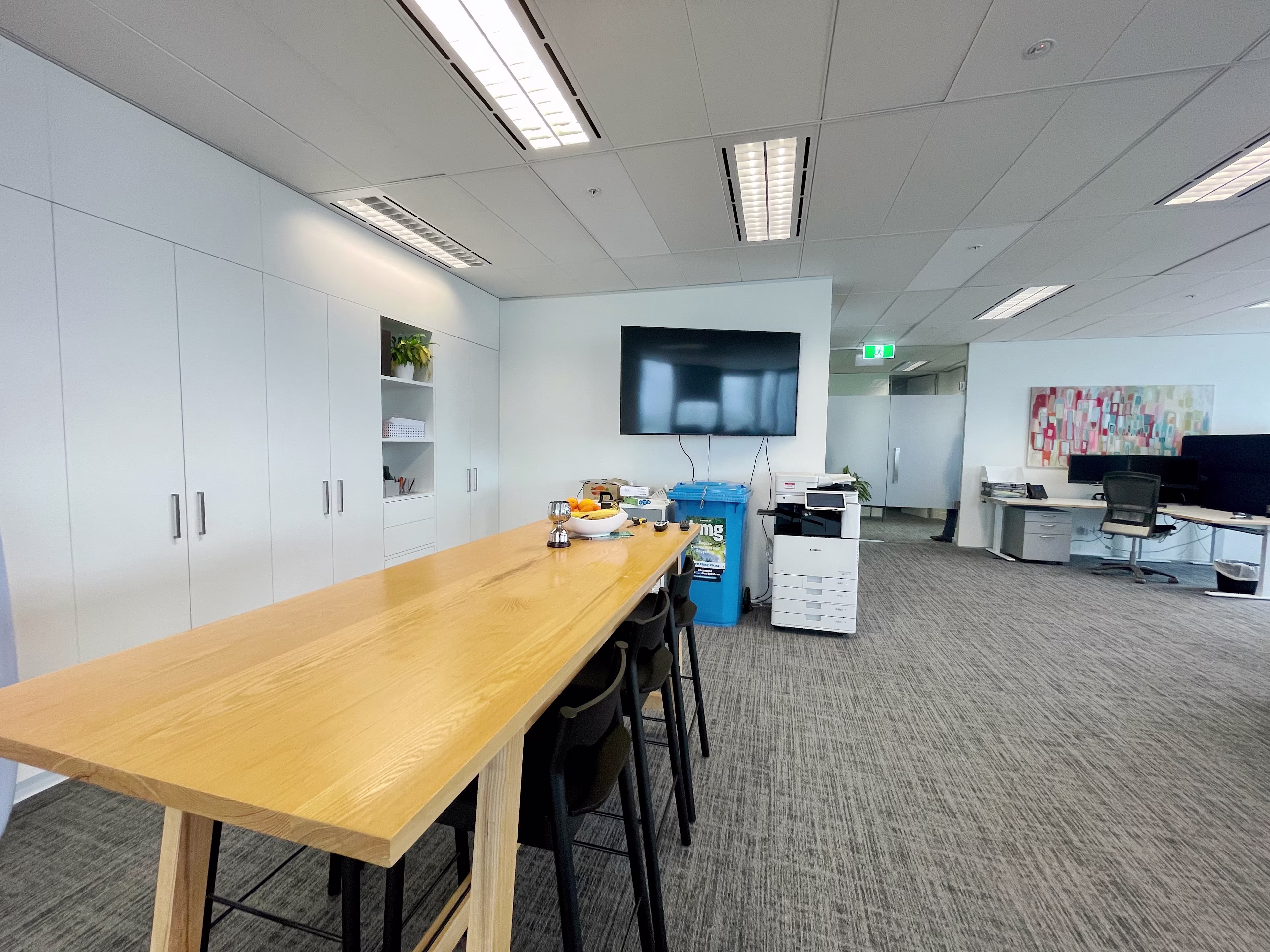 48 Shortland Street