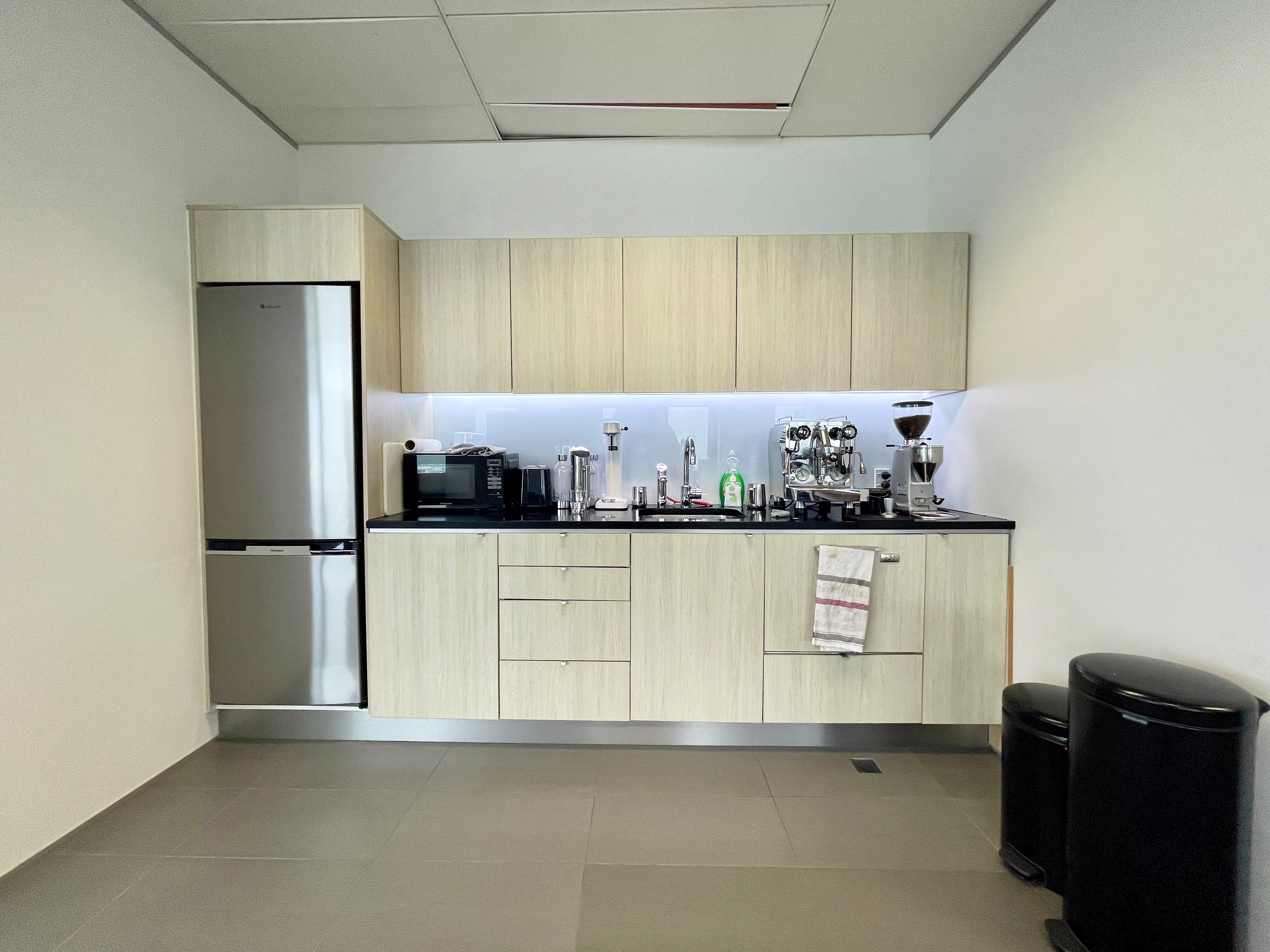 48 Shortland Street