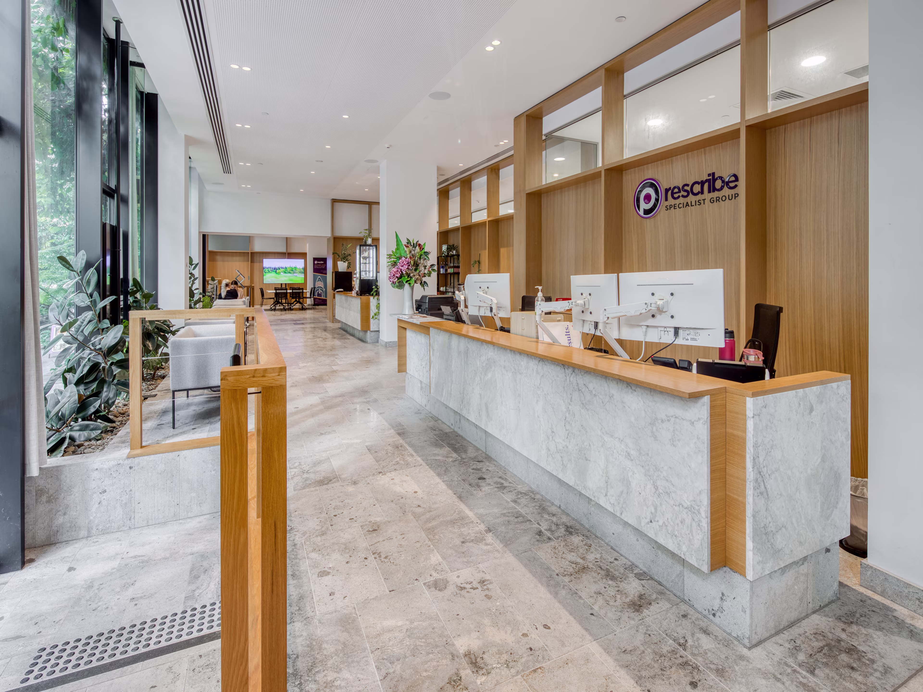 19 Longland Street