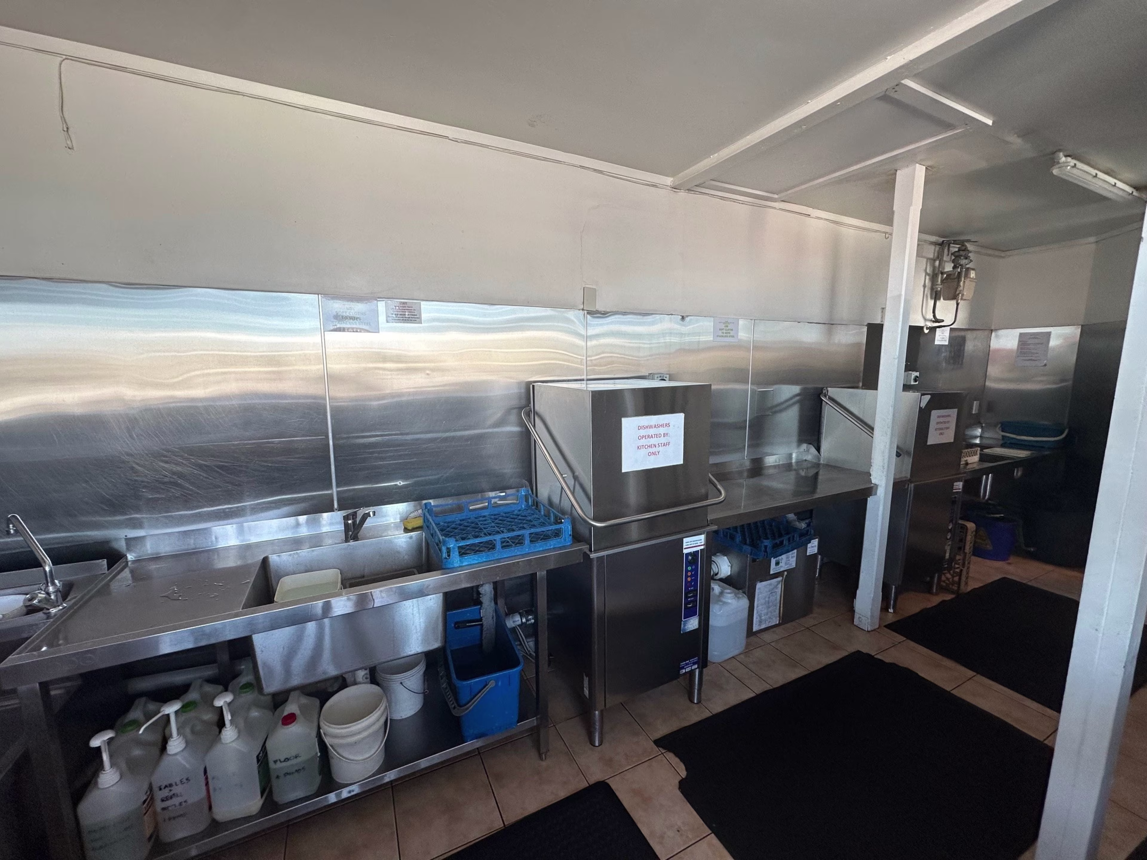 106 Ponsonby Road