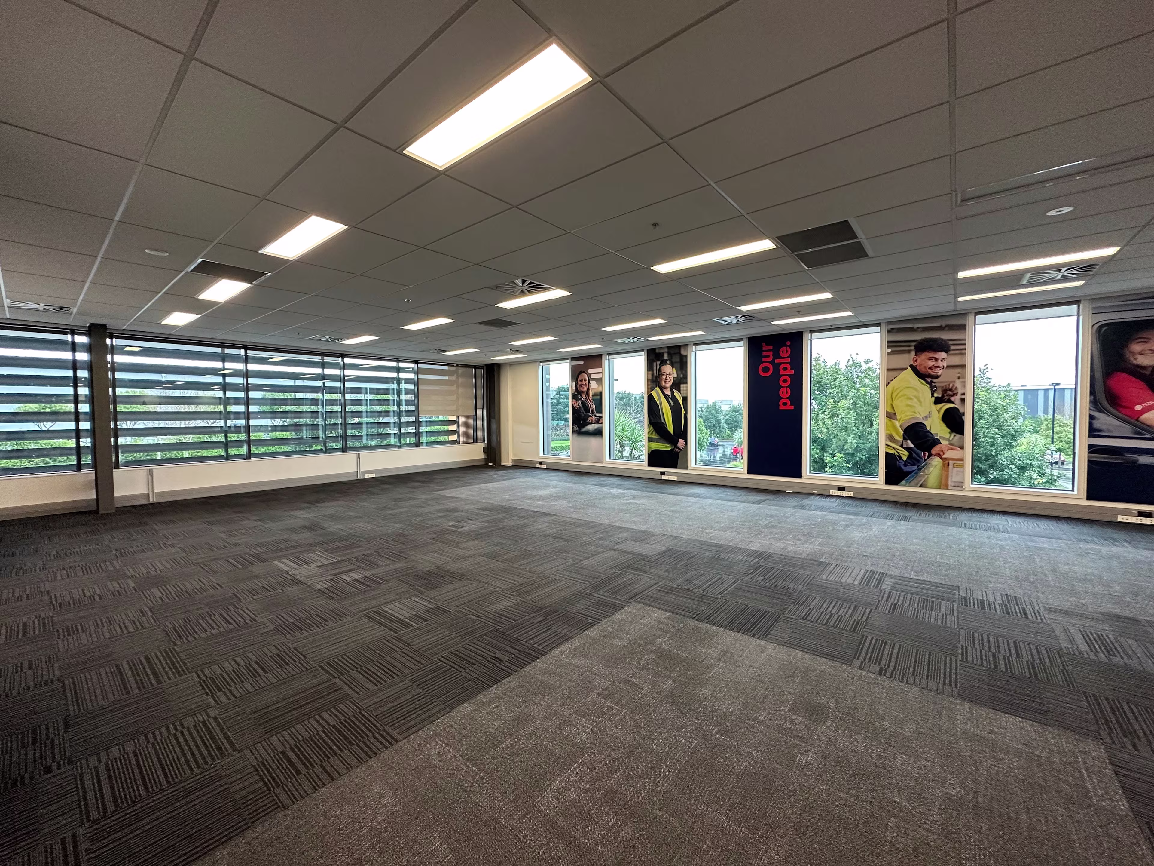 18 Pukekiwiriki Place