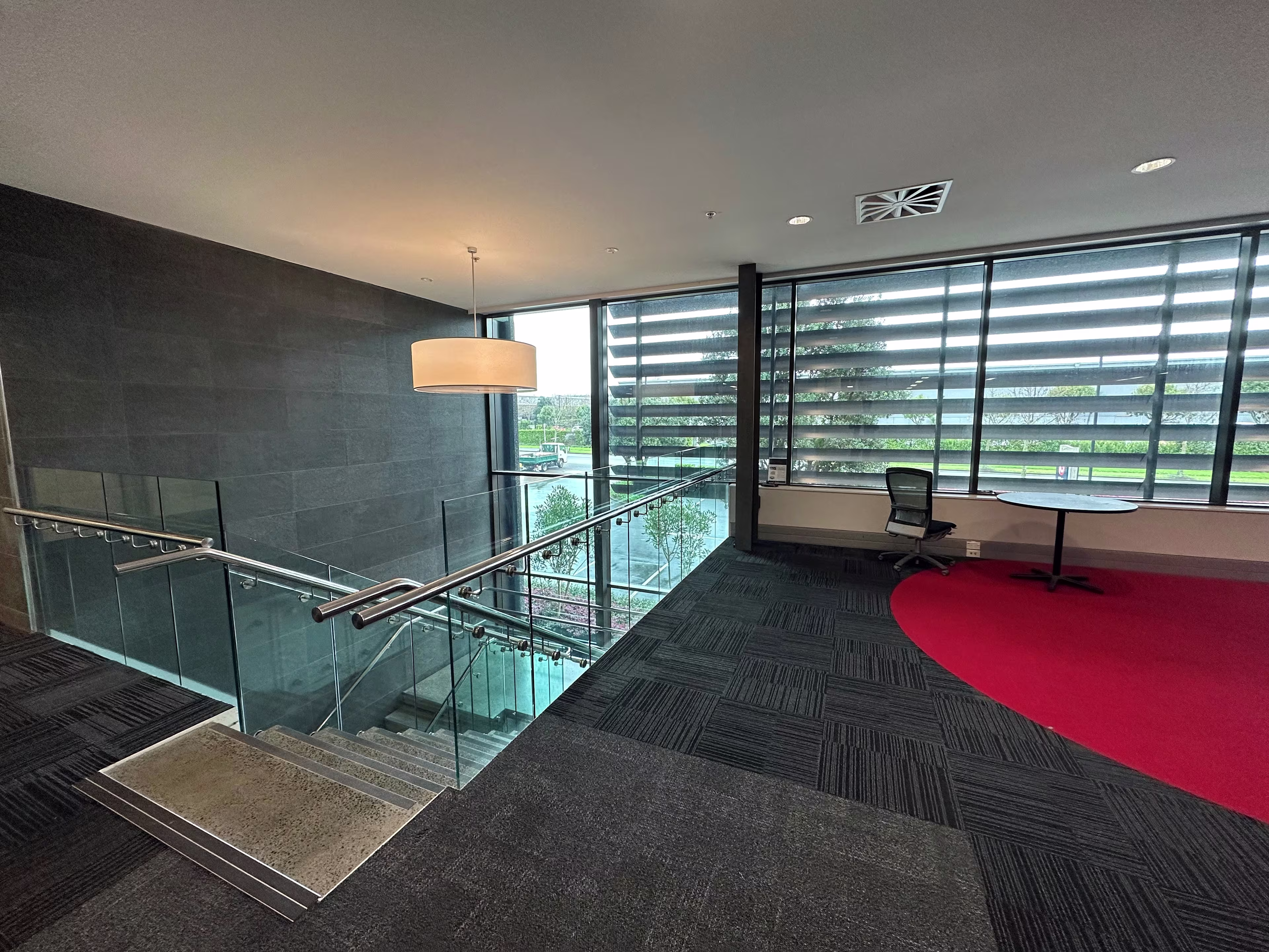 18 Pukekiwiriki Place