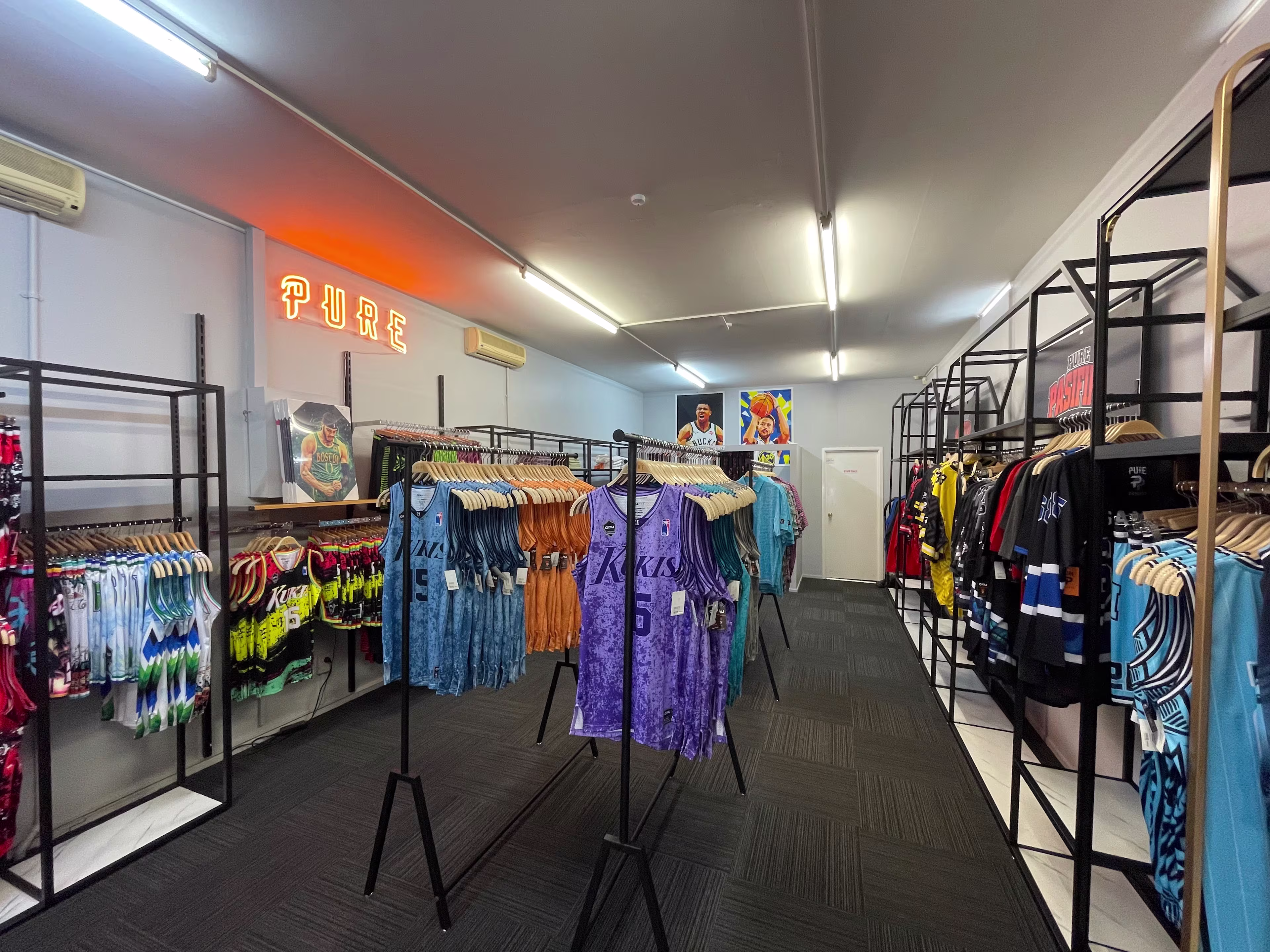157 Onehunga Mall