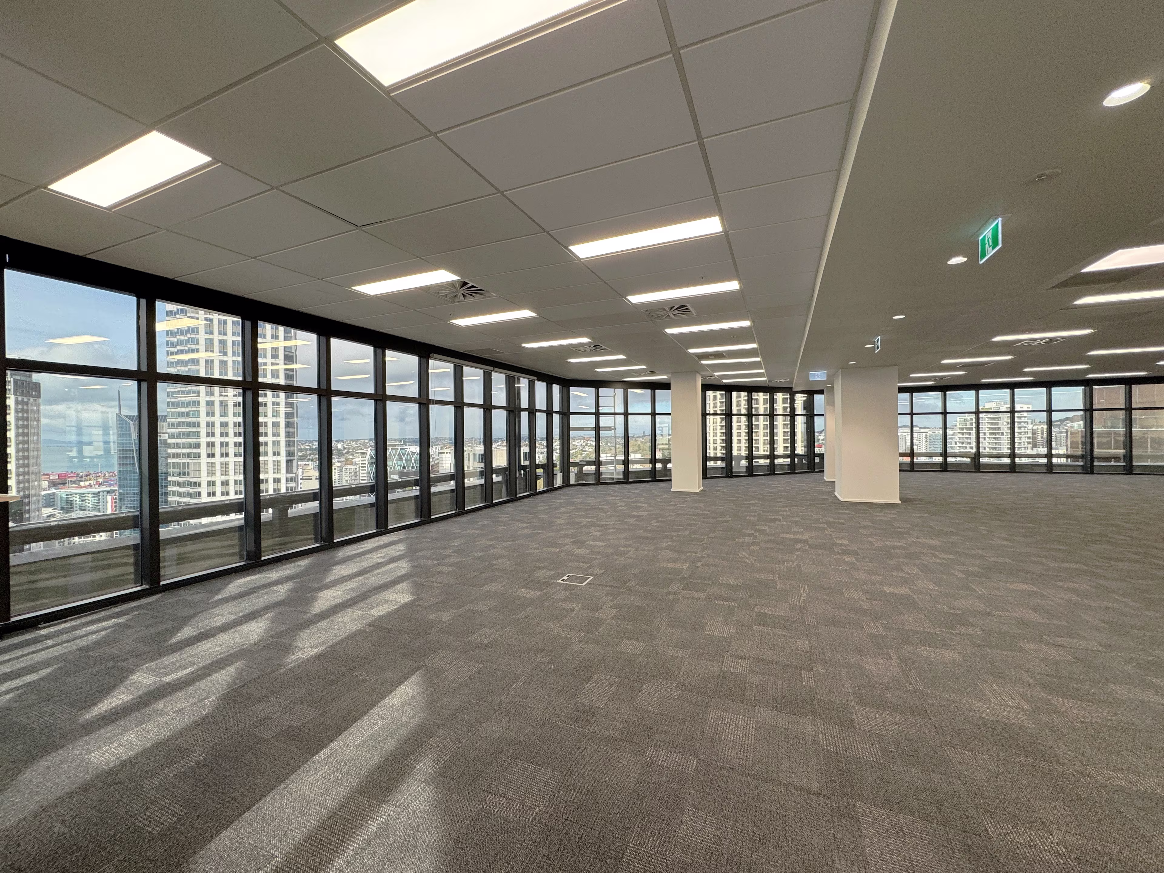 125 Queen Street