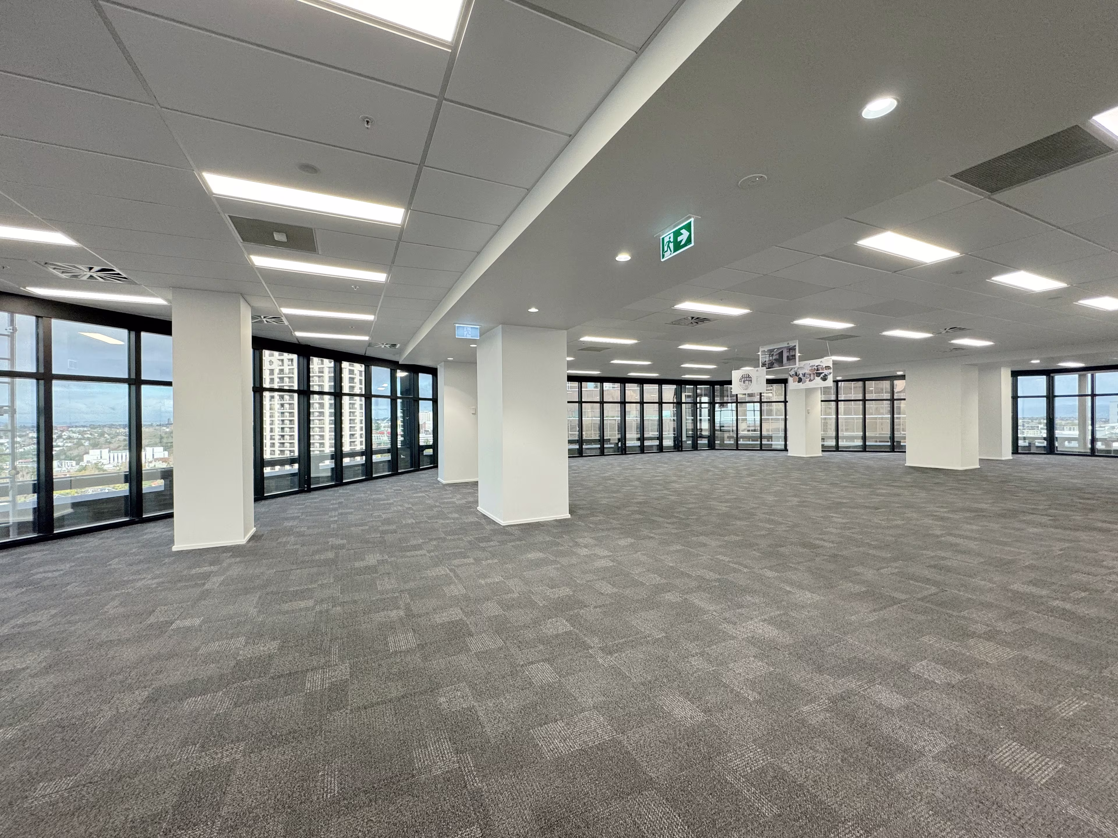 125 Queen Street