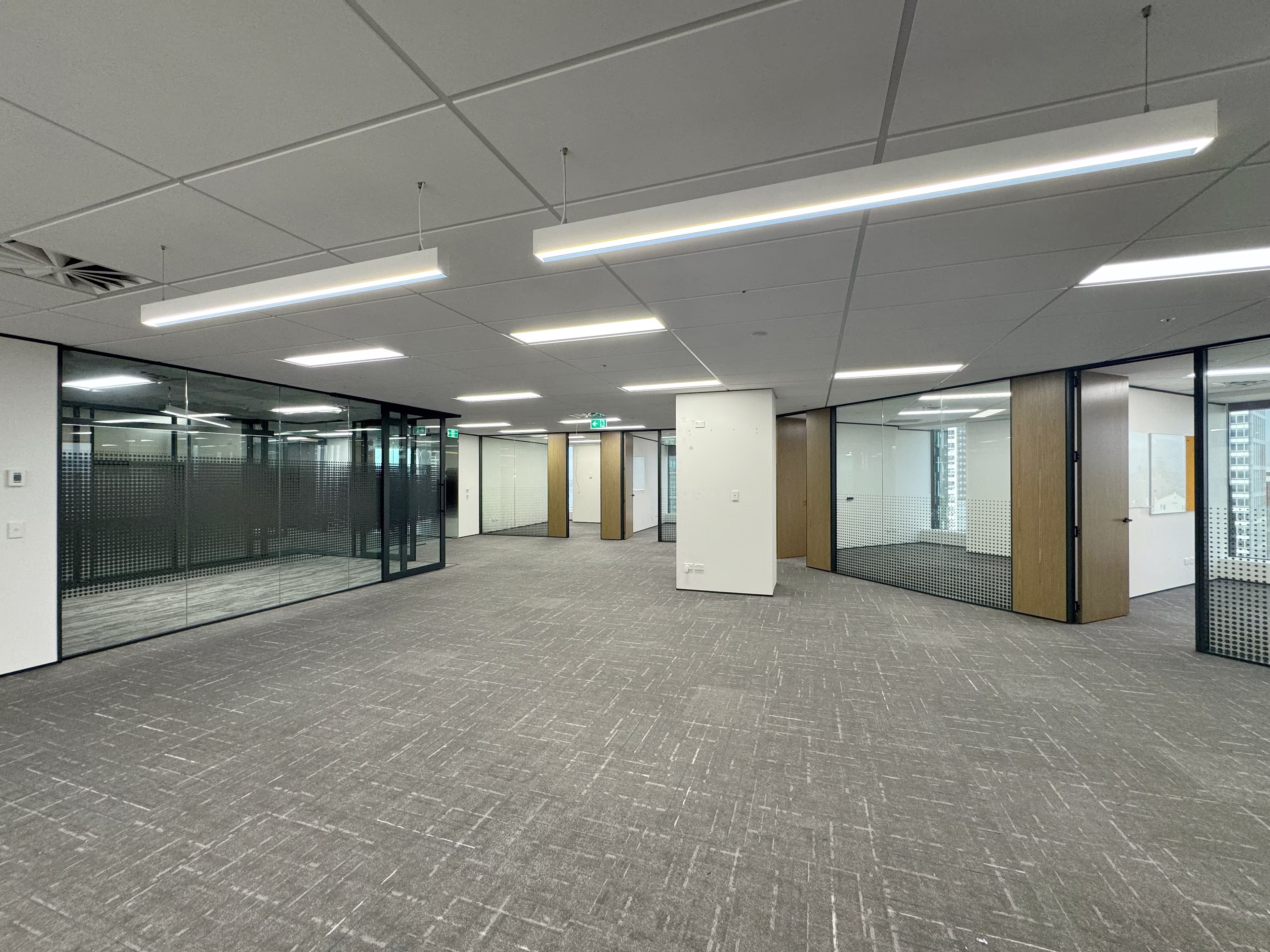 125 Queen Street