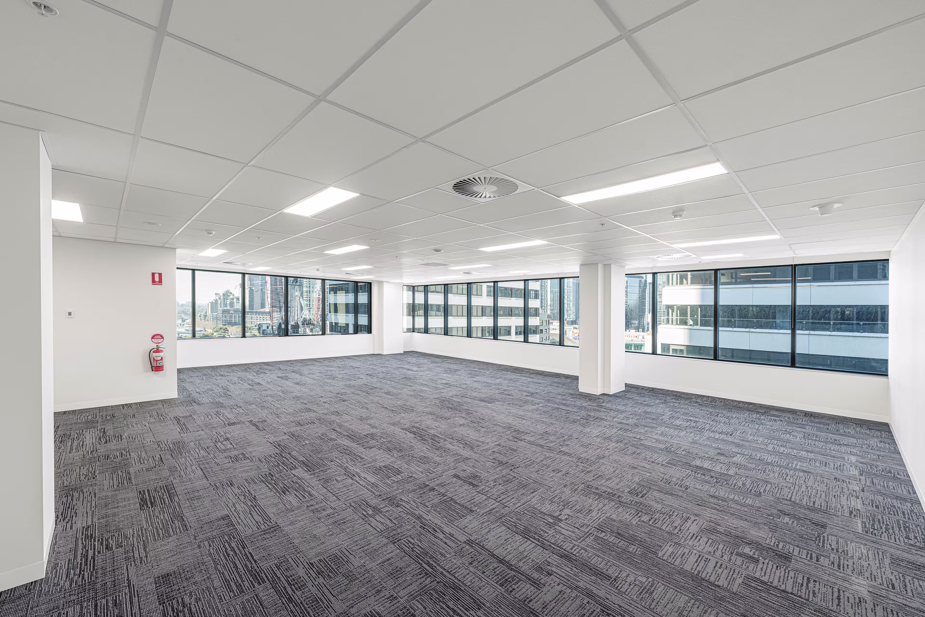 637 Flinders Street