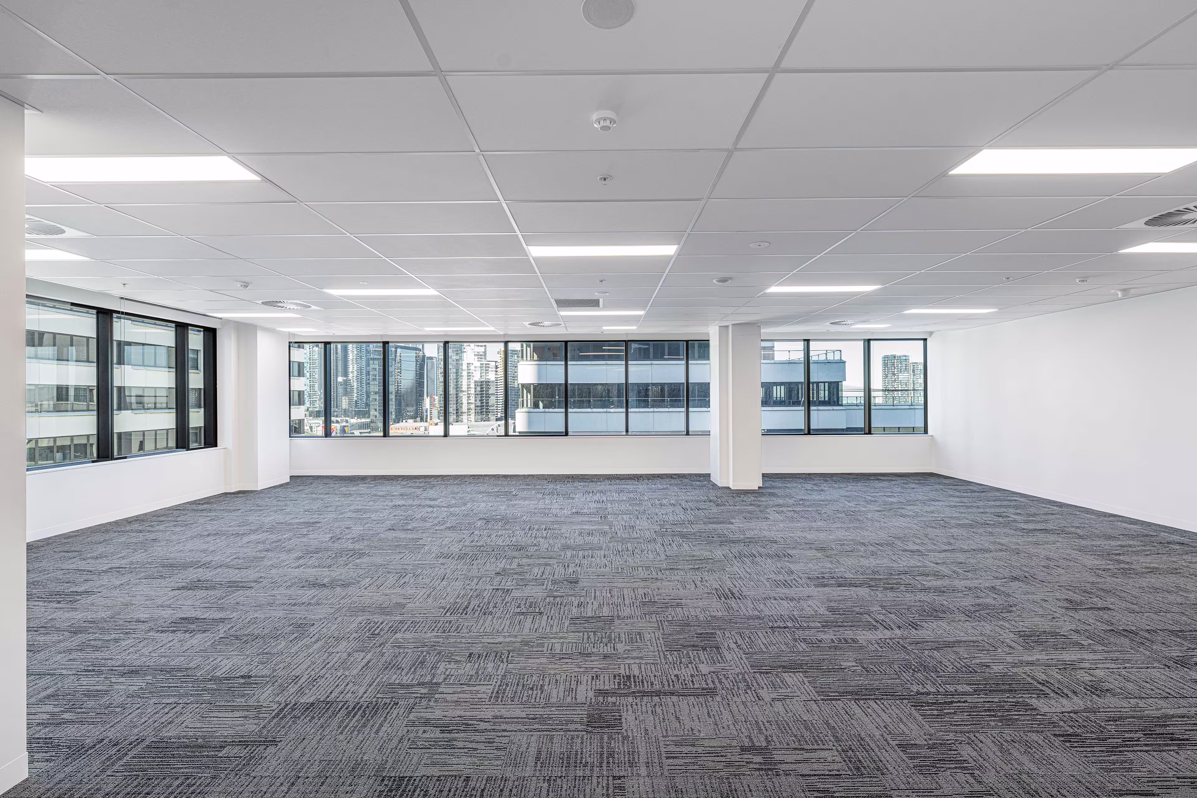637 Flinders Street
