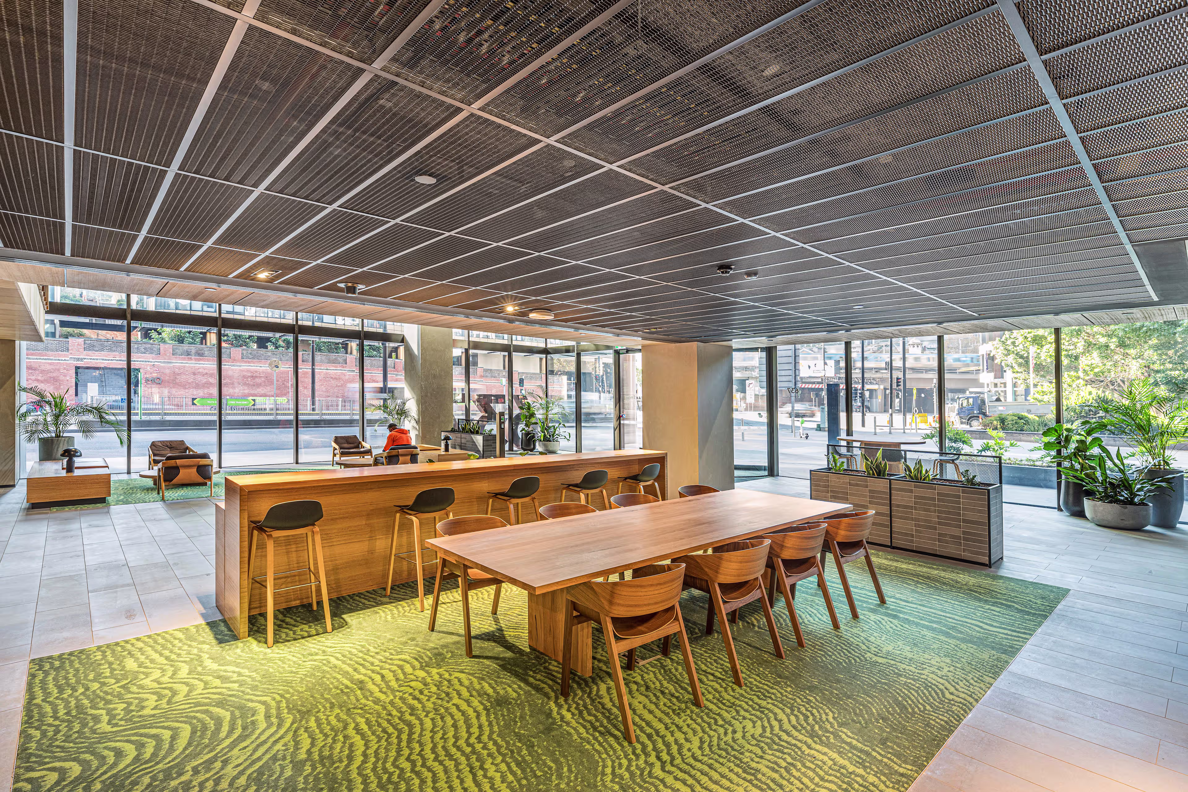 637 Flinders Street
