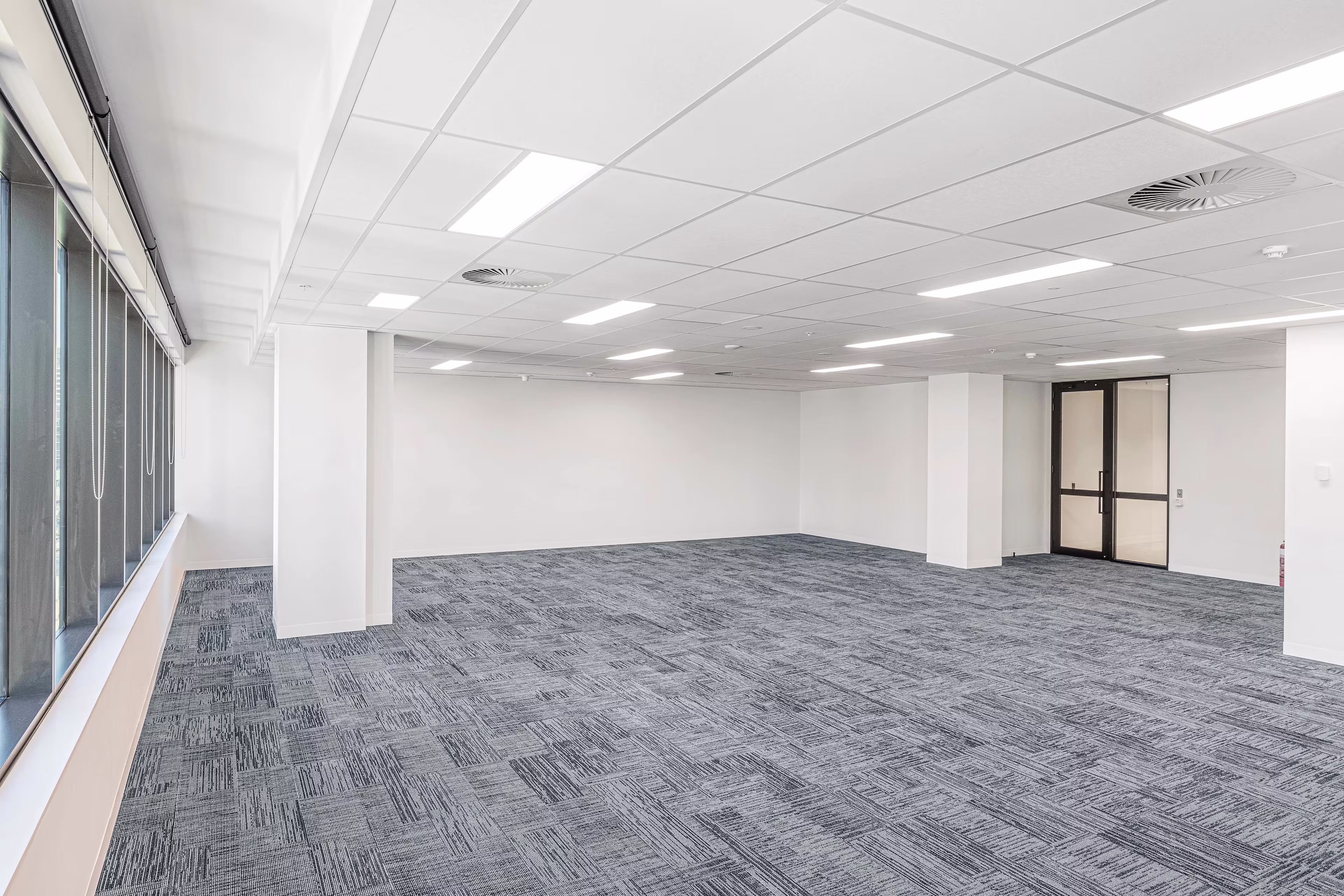 637 Flinders Street