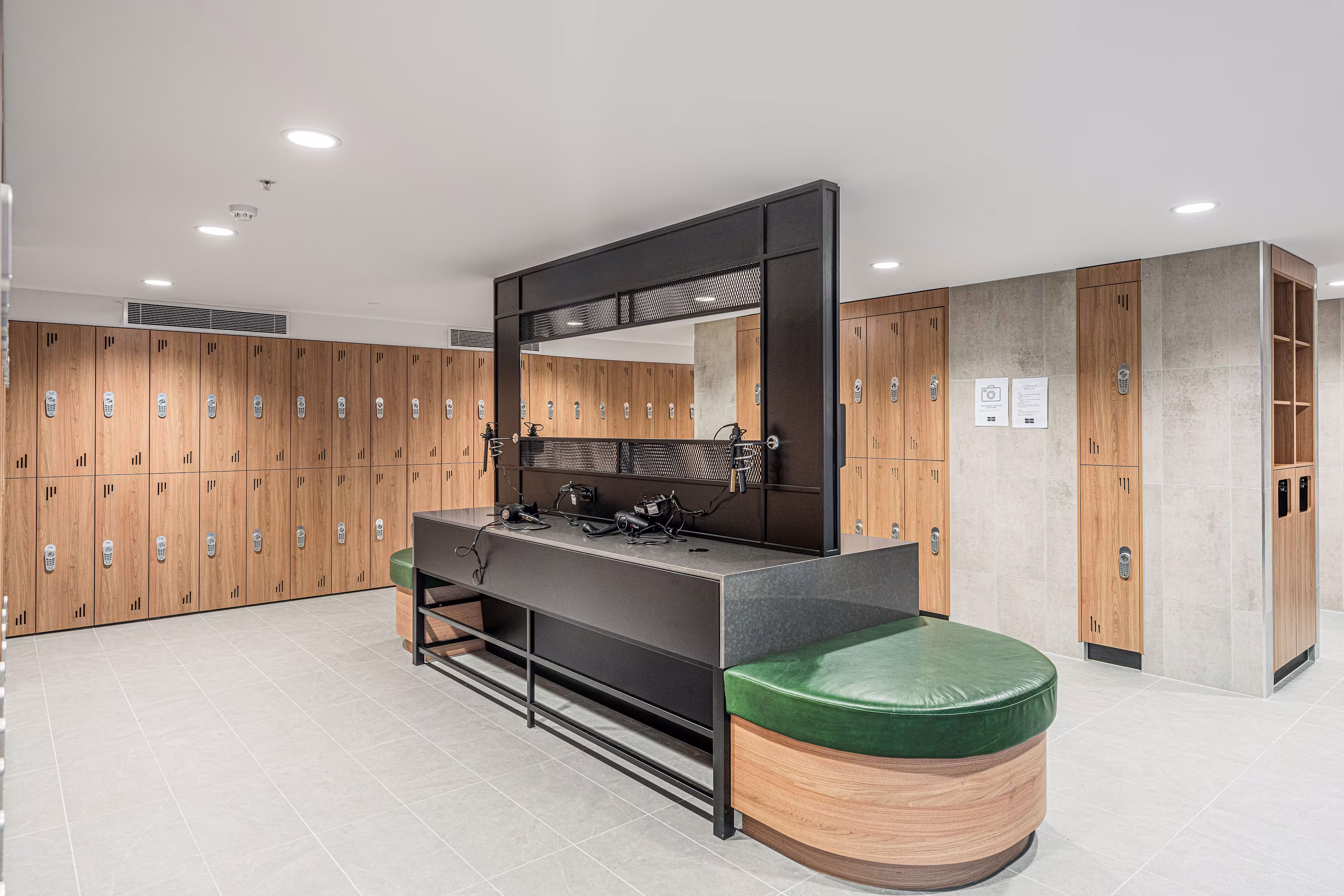 637 Flinders Street