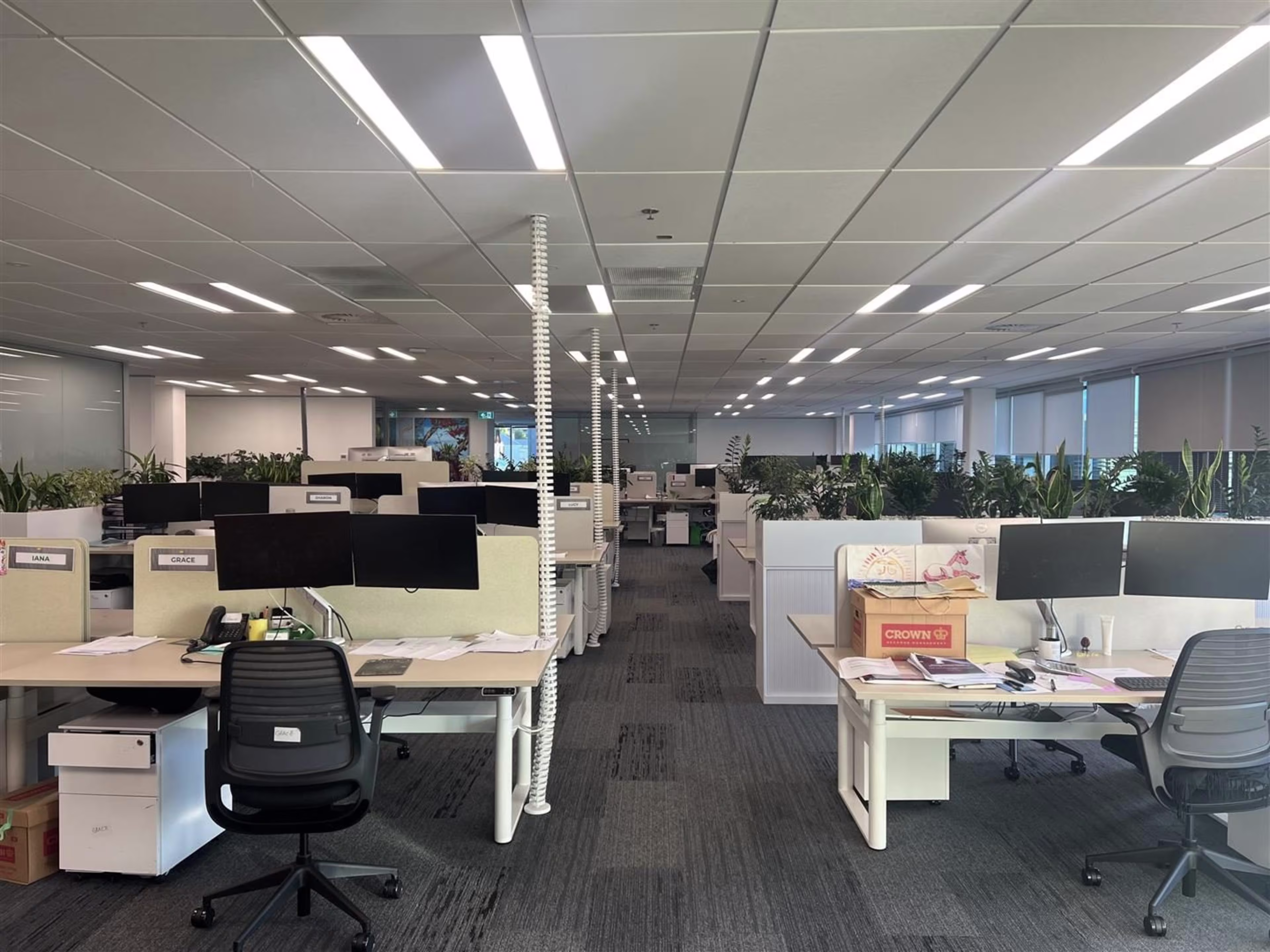 123 Carlton Gore Road