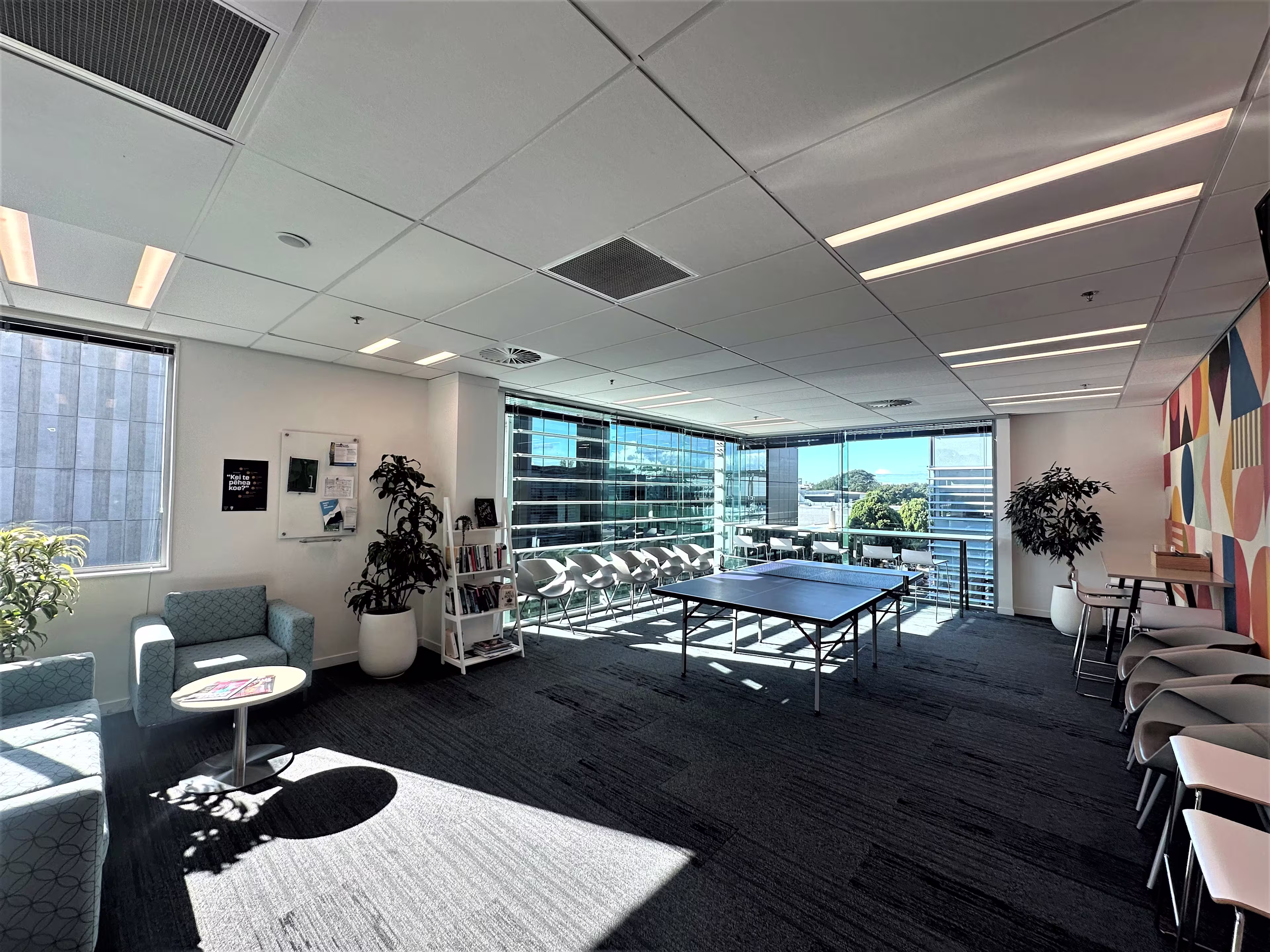 123 Carlton Gore Road