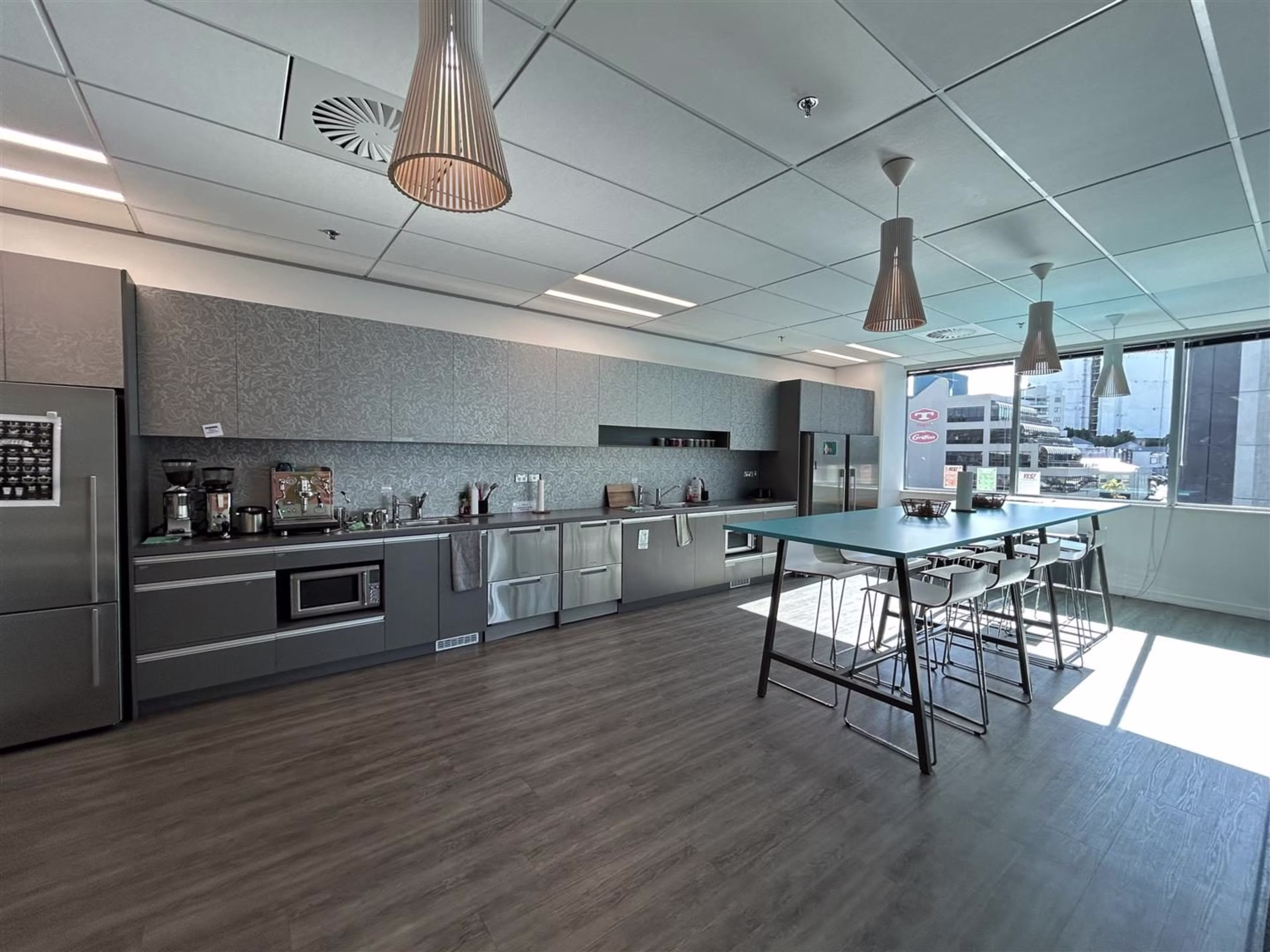 123 Carlton Gore Road