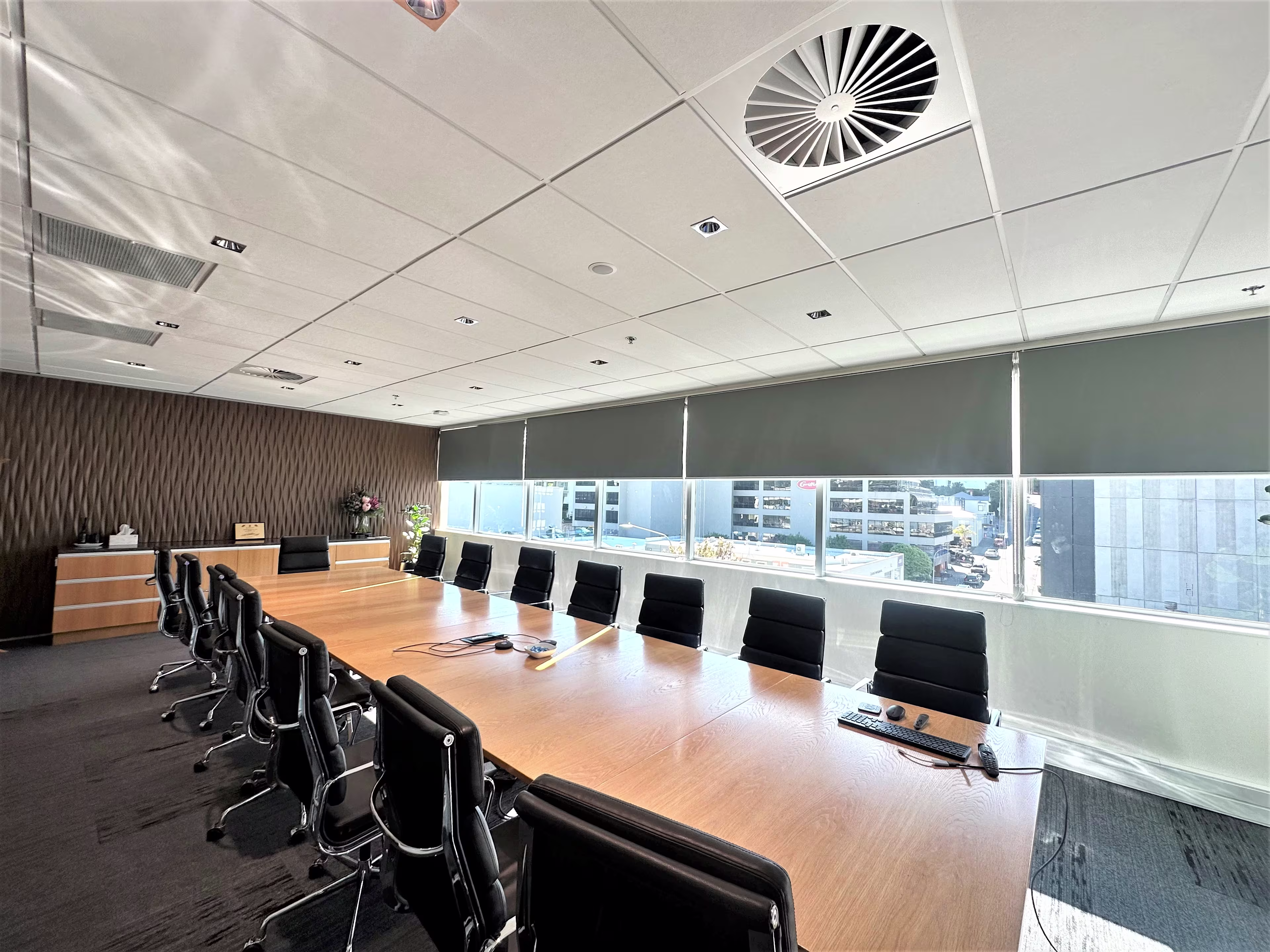 123 Carlton Gore Road