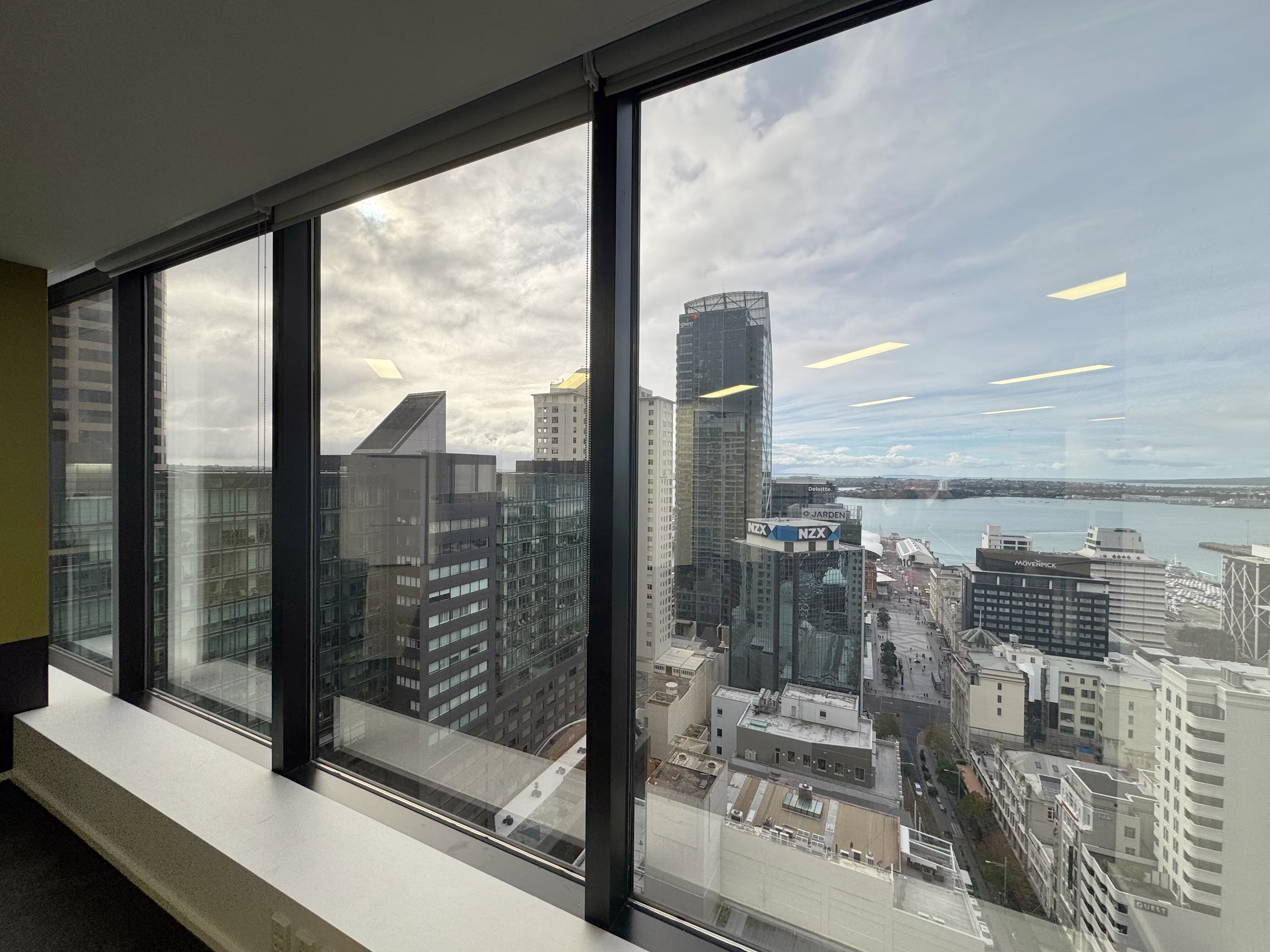 125 Queen Street