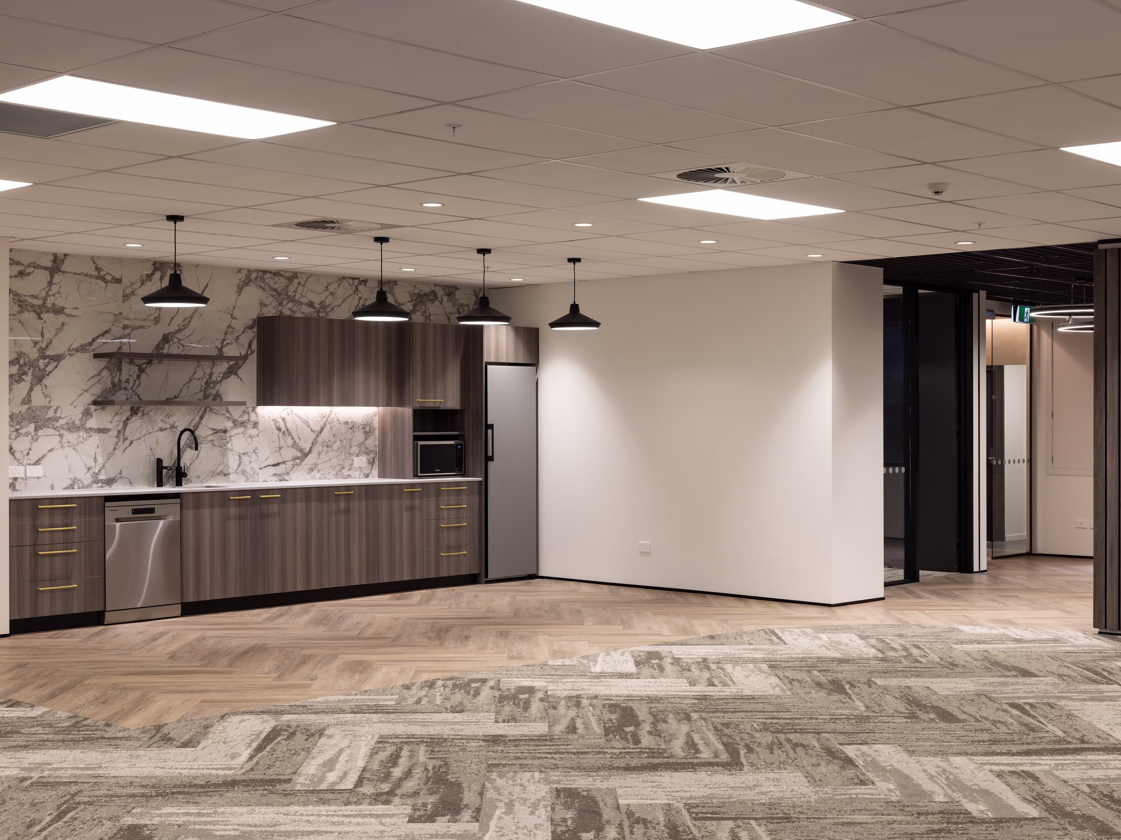 34 Shortland Street