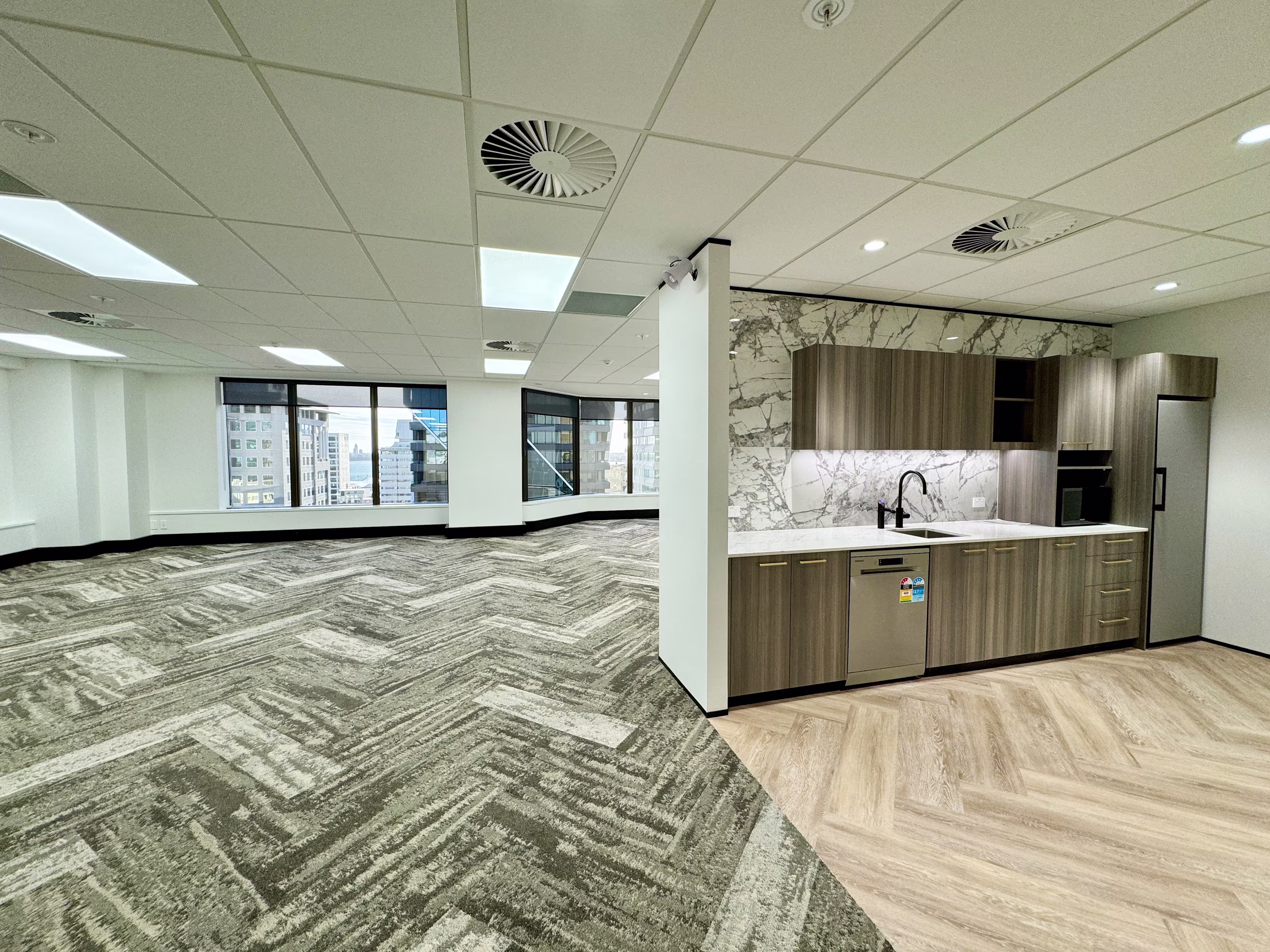 34 Shortland Street