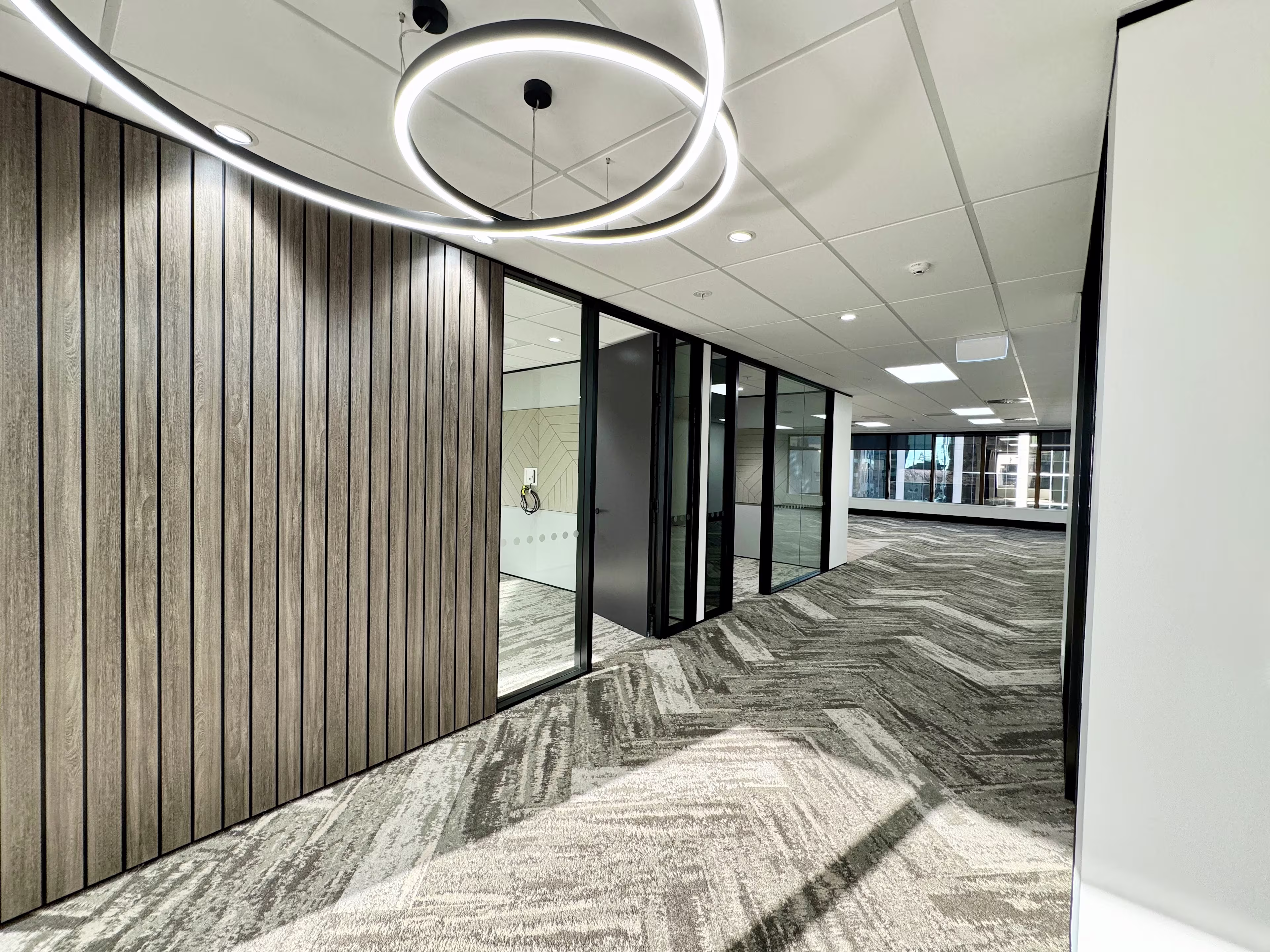 34 Shortland Street