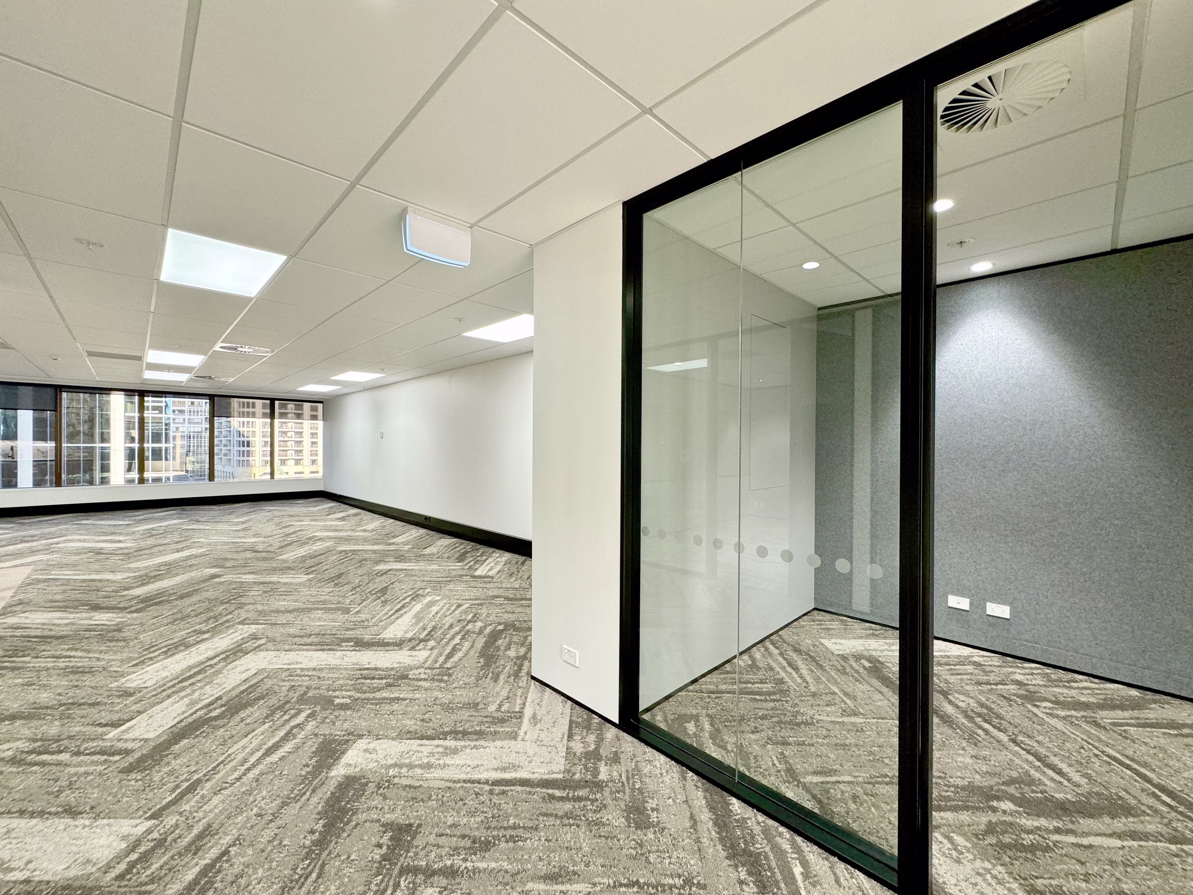 34 Shortland Street