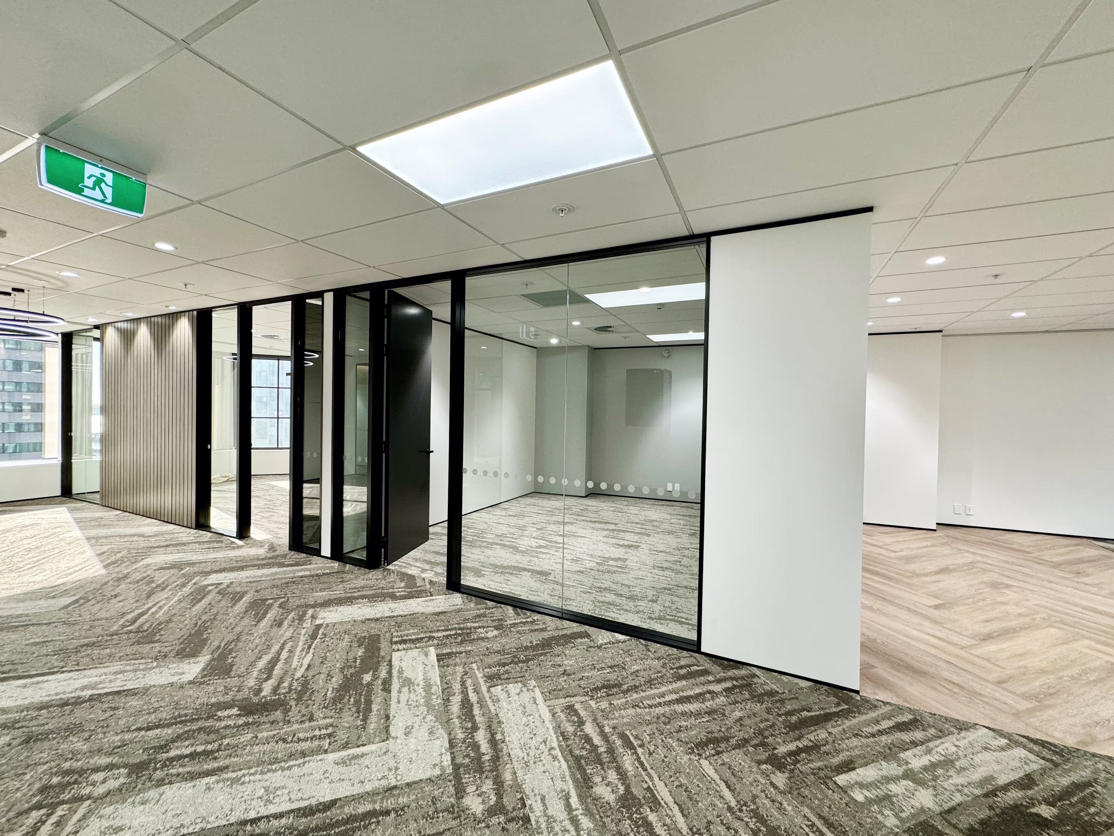34 Shortland Street