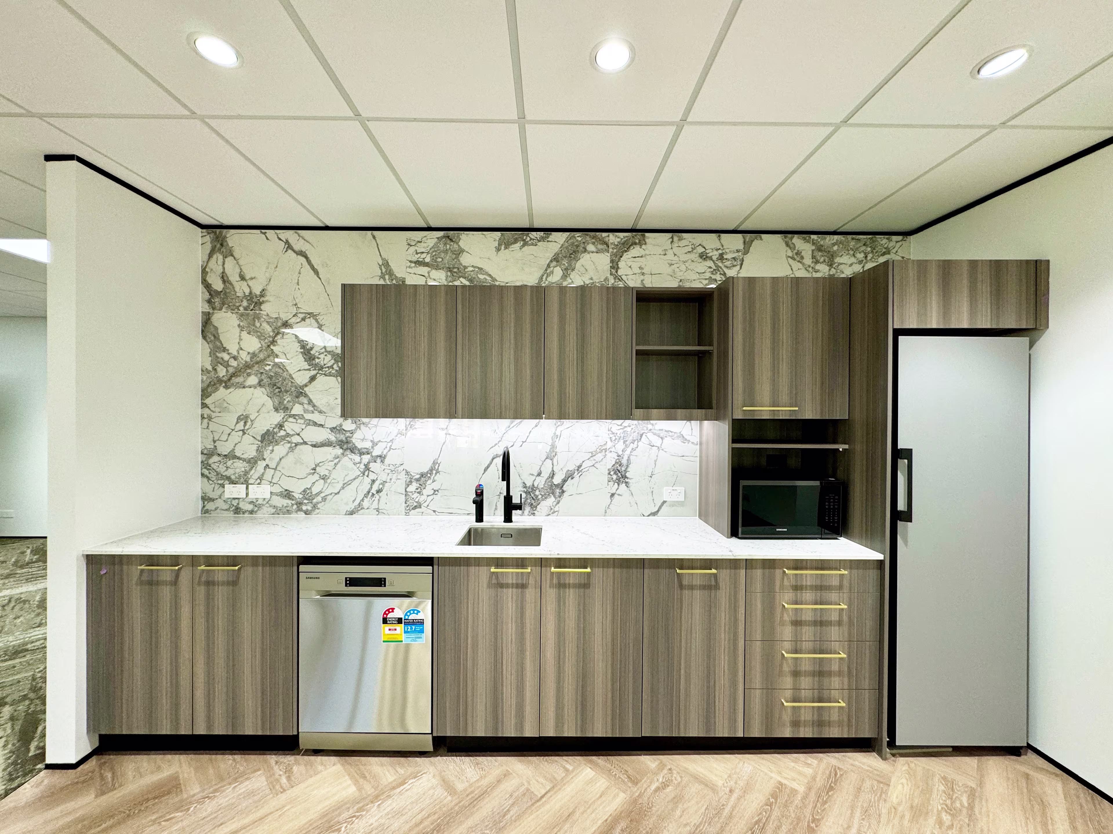34 Shortland Street