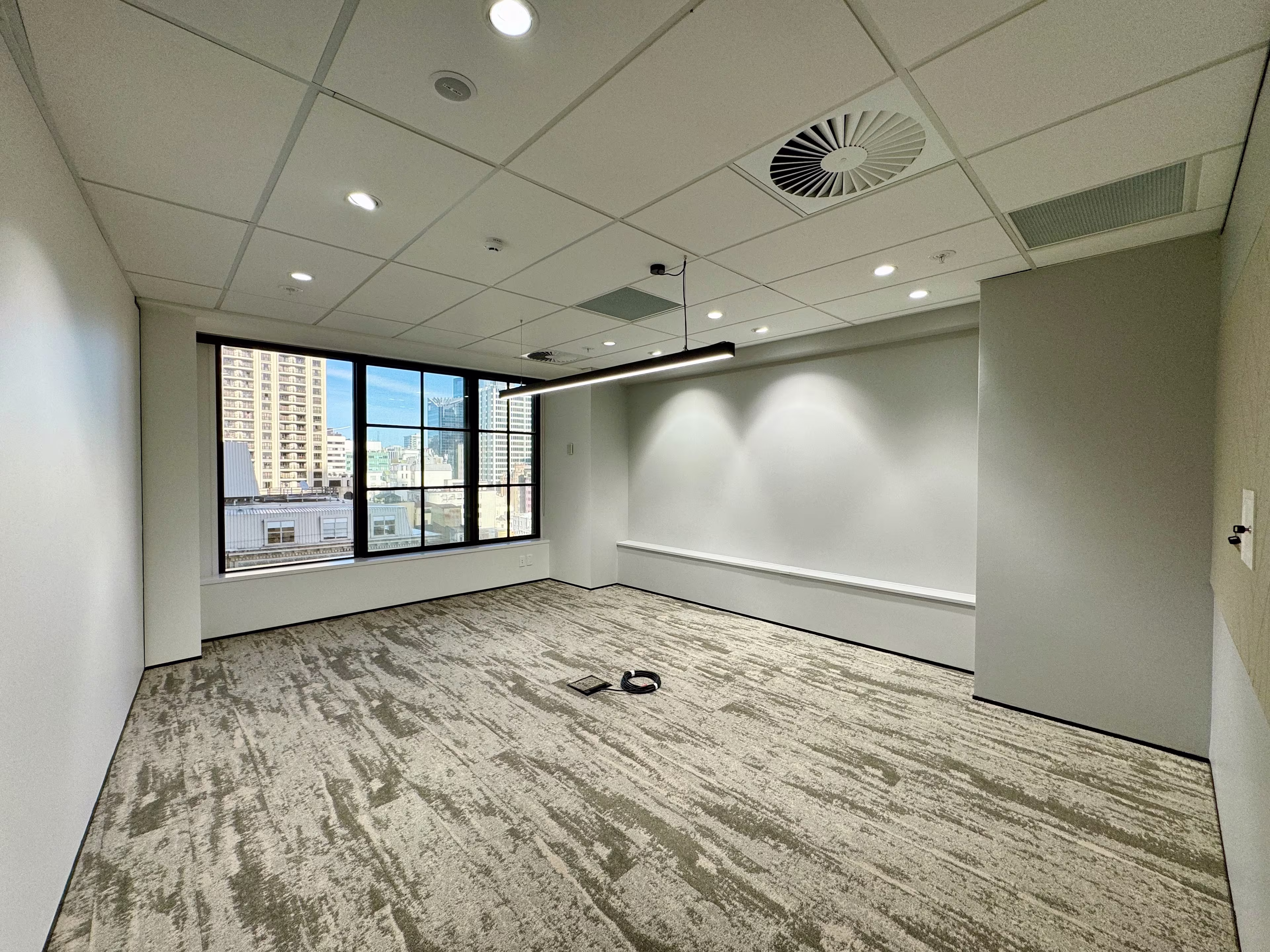 34 Shortland Street