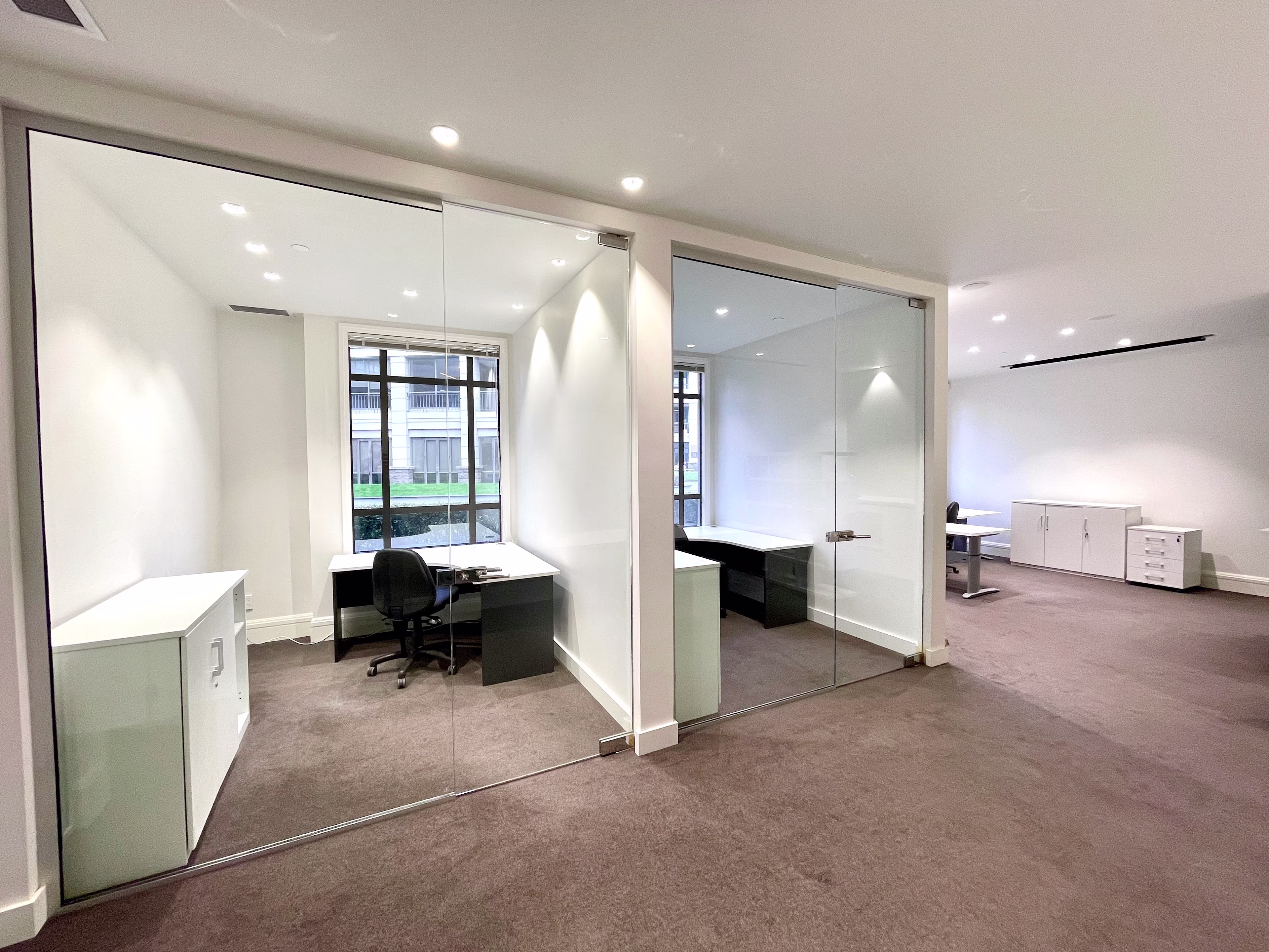 6 Viaduct Harbour Avenue